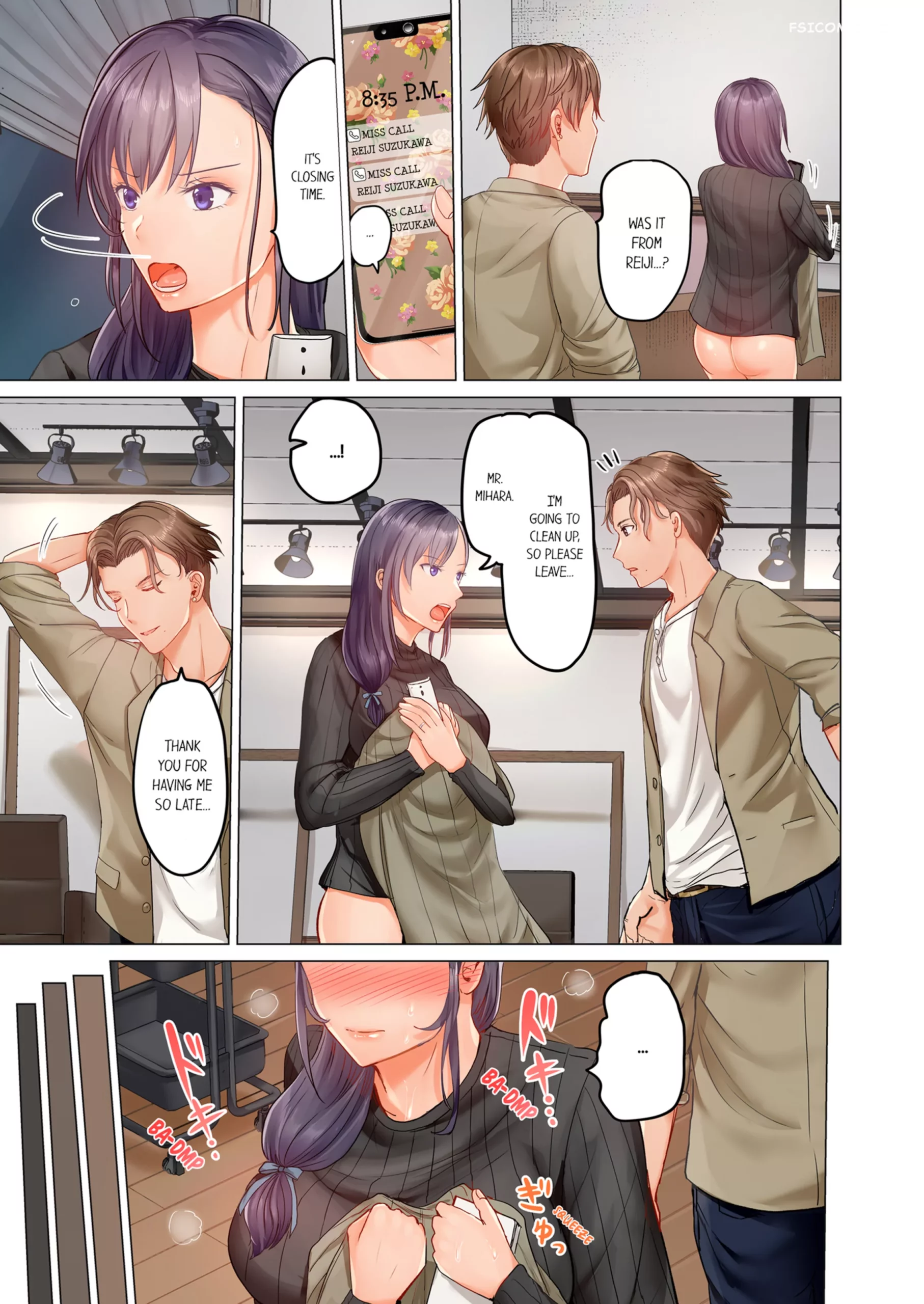 married couple swap hes better than my husband chapter 3 peter mittsuru 048 scaled - FSIComics