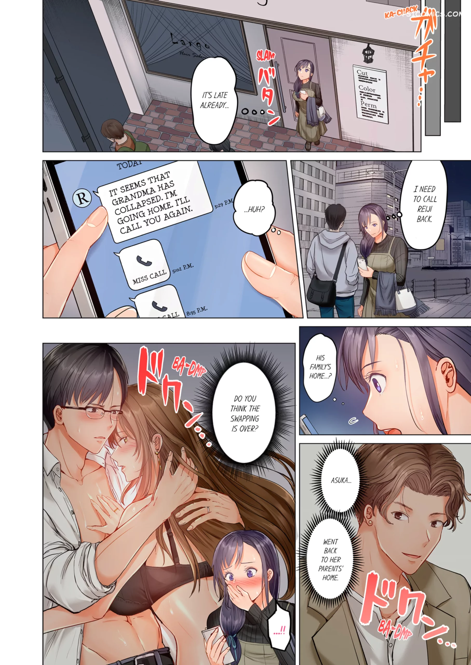 married couple swap hes better than my husband chapter 3 peter mittsuru 049 scaled - FSIComics