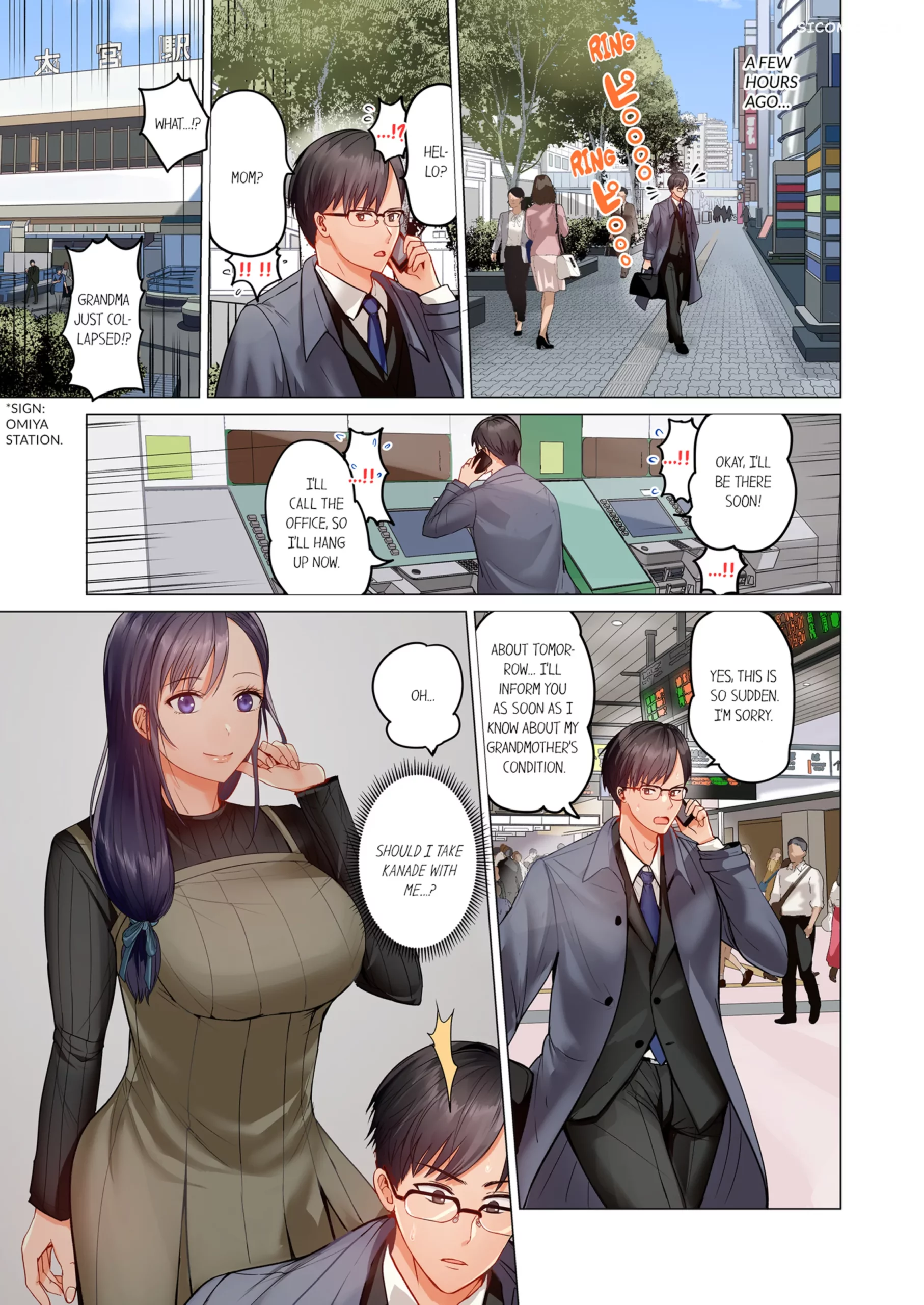 married couple swap hes better than my husband chapter 3 peter mittsuru 050 scaled - FSIComics