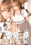 married couple swap hes better than my husband chapter 3 peter mittsuru 052 - FSIComics