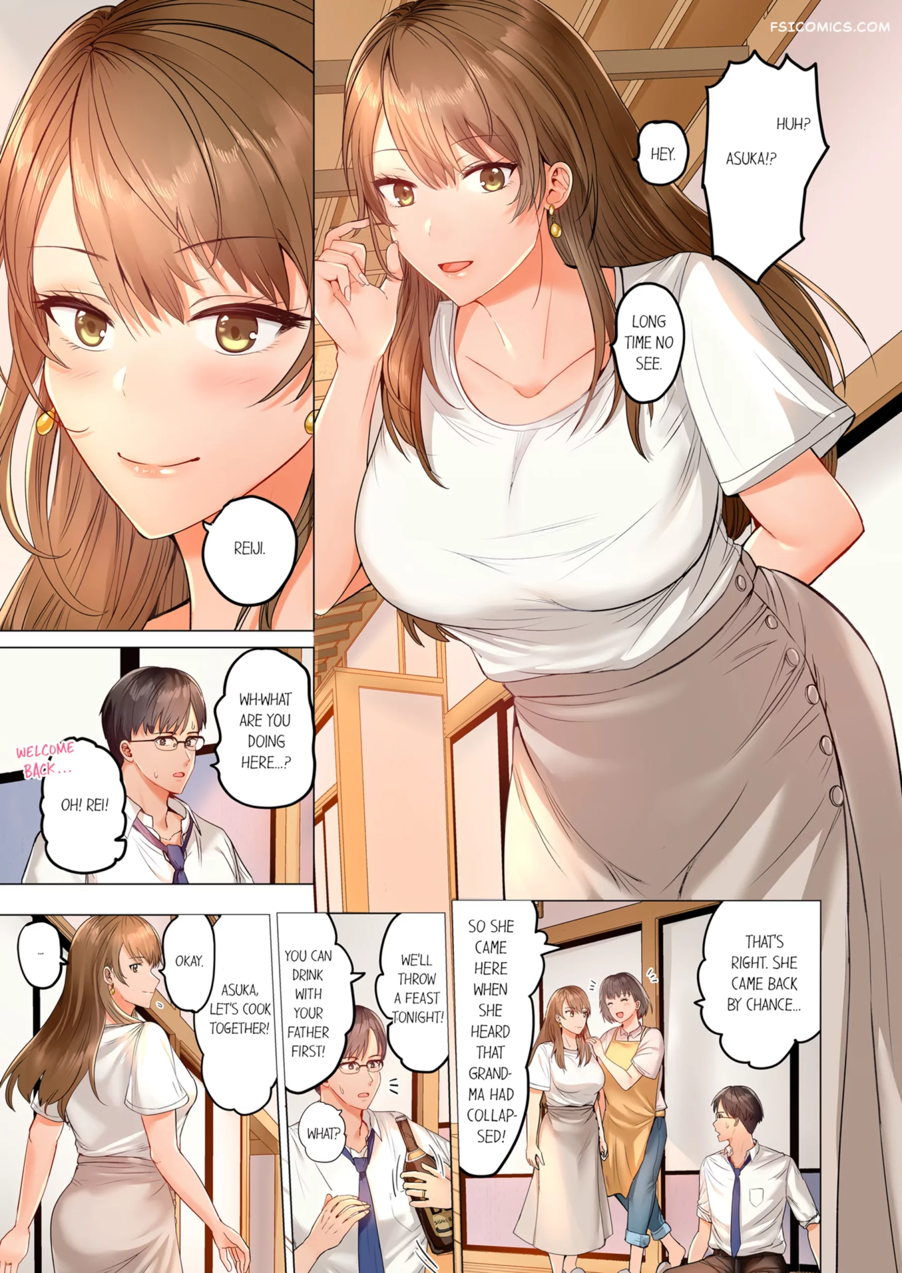 married couple swap hes better than my husband chapter 3 peter mittsuru 052 scaled - FSIComics