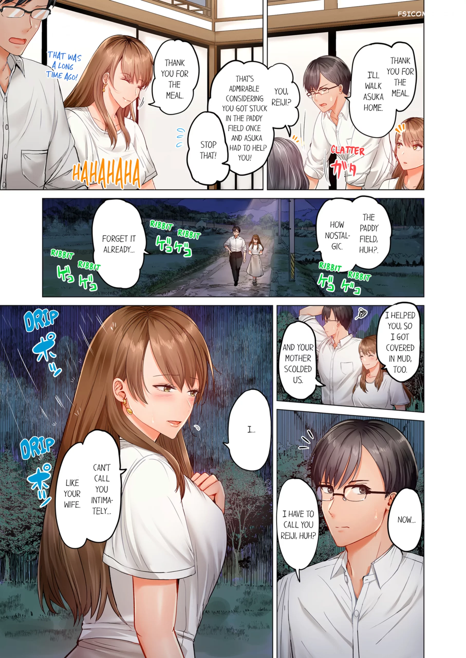 married couple swap hes better than my husband chapter 3 peter mittsuru 054 scaled - FSIComics