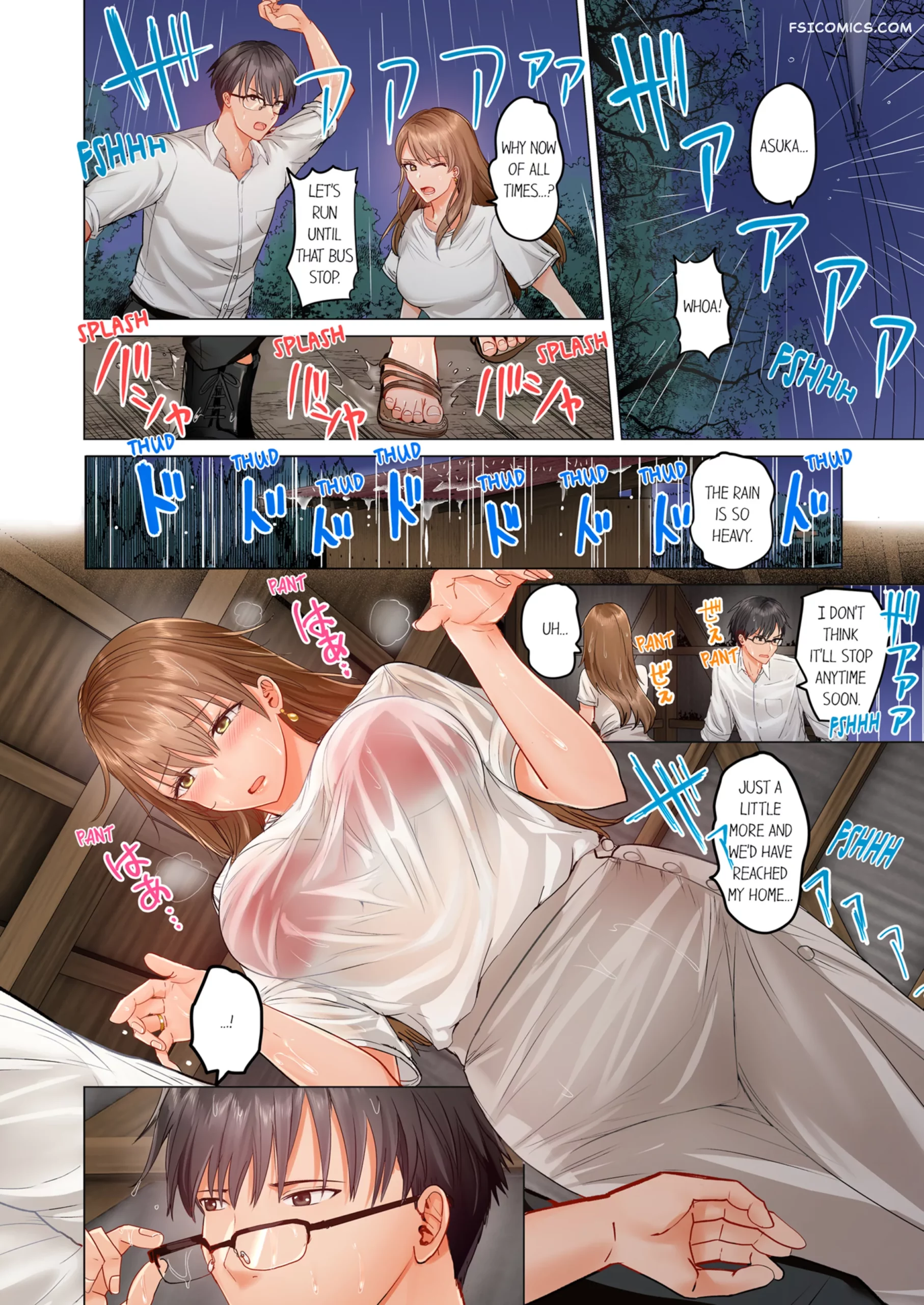 married couple swap hes better than my husband chapter 3 peter mittsuru 055 scaled - FSIComics