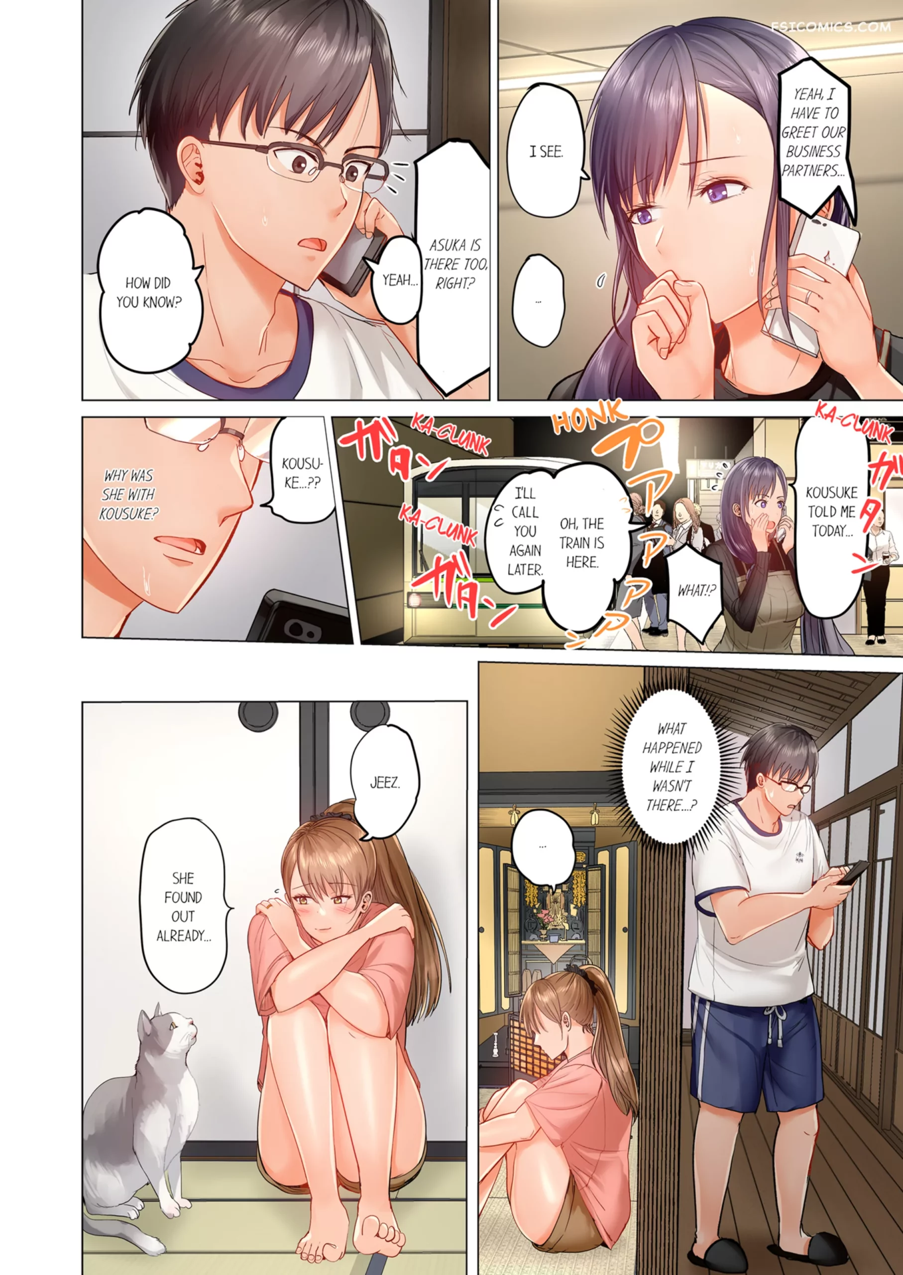 married couple swap hes better than my husband chapter 3 peter mittsuru 073 scaled - FSIComics