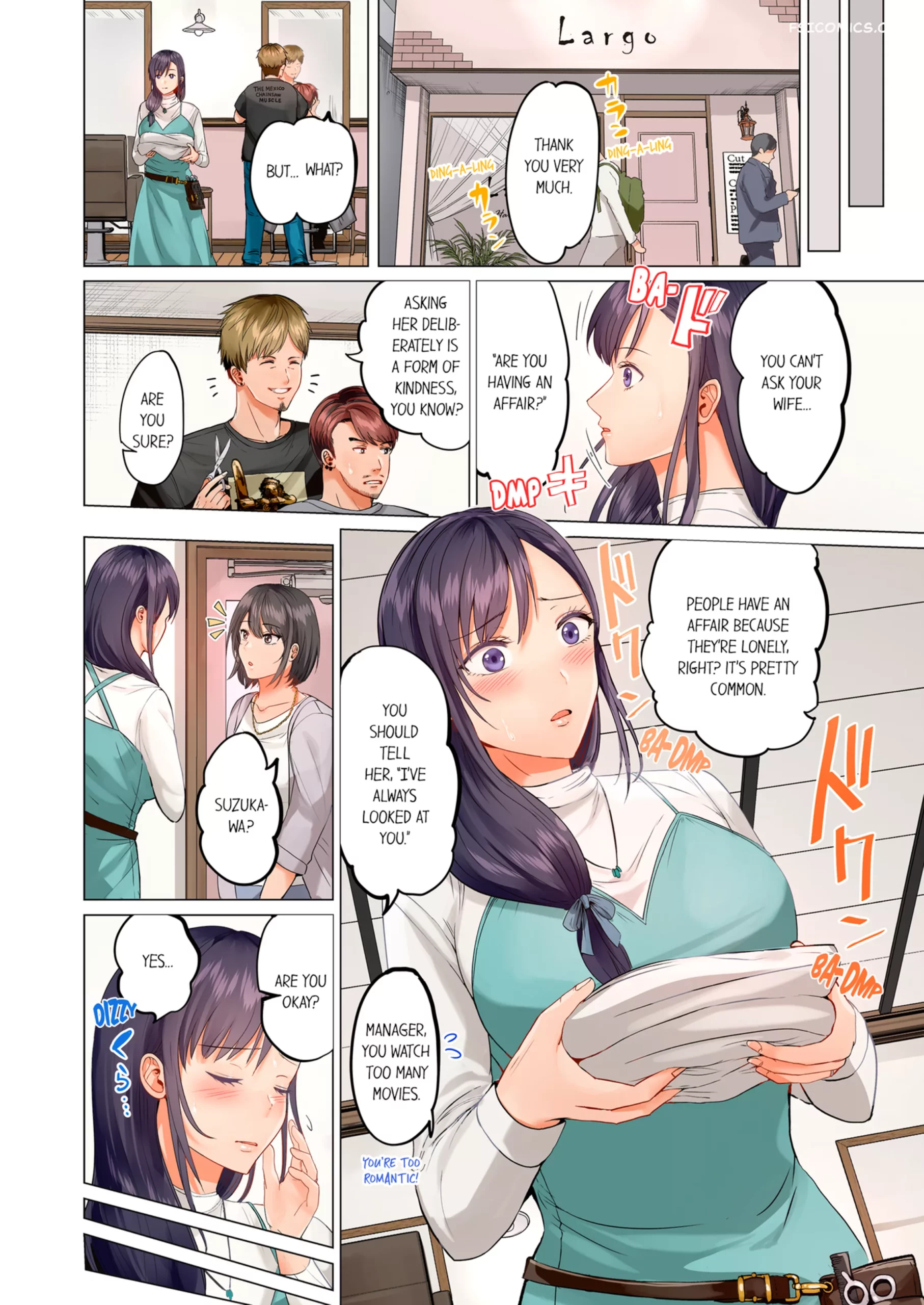 married couple swap hes better than my husband chapter 4 peter mittsuru 003 scaled - FSIComics