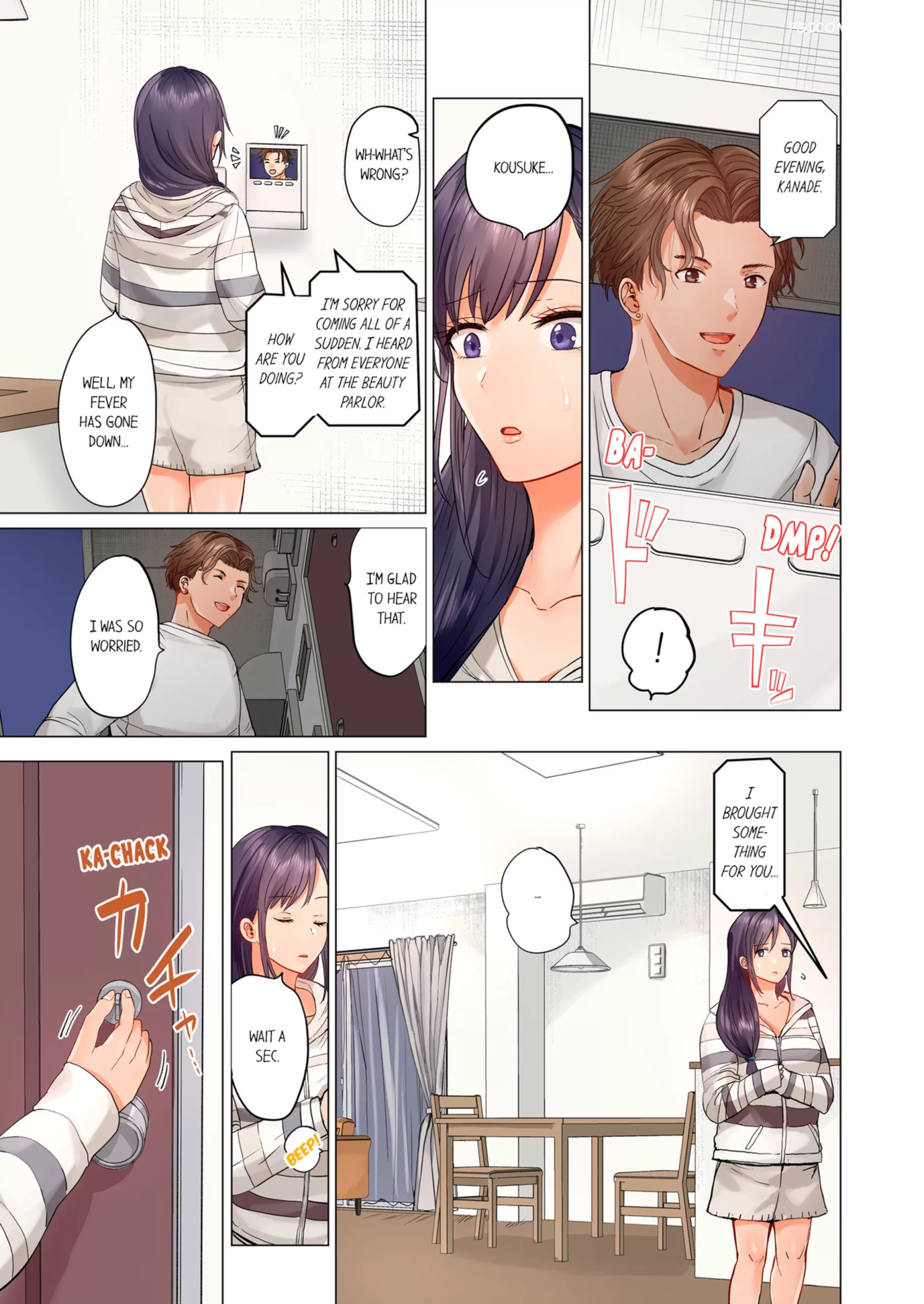 married couple swap hes better than my husband chapter 4 peter mittsuru 006 scaled - FSIComics