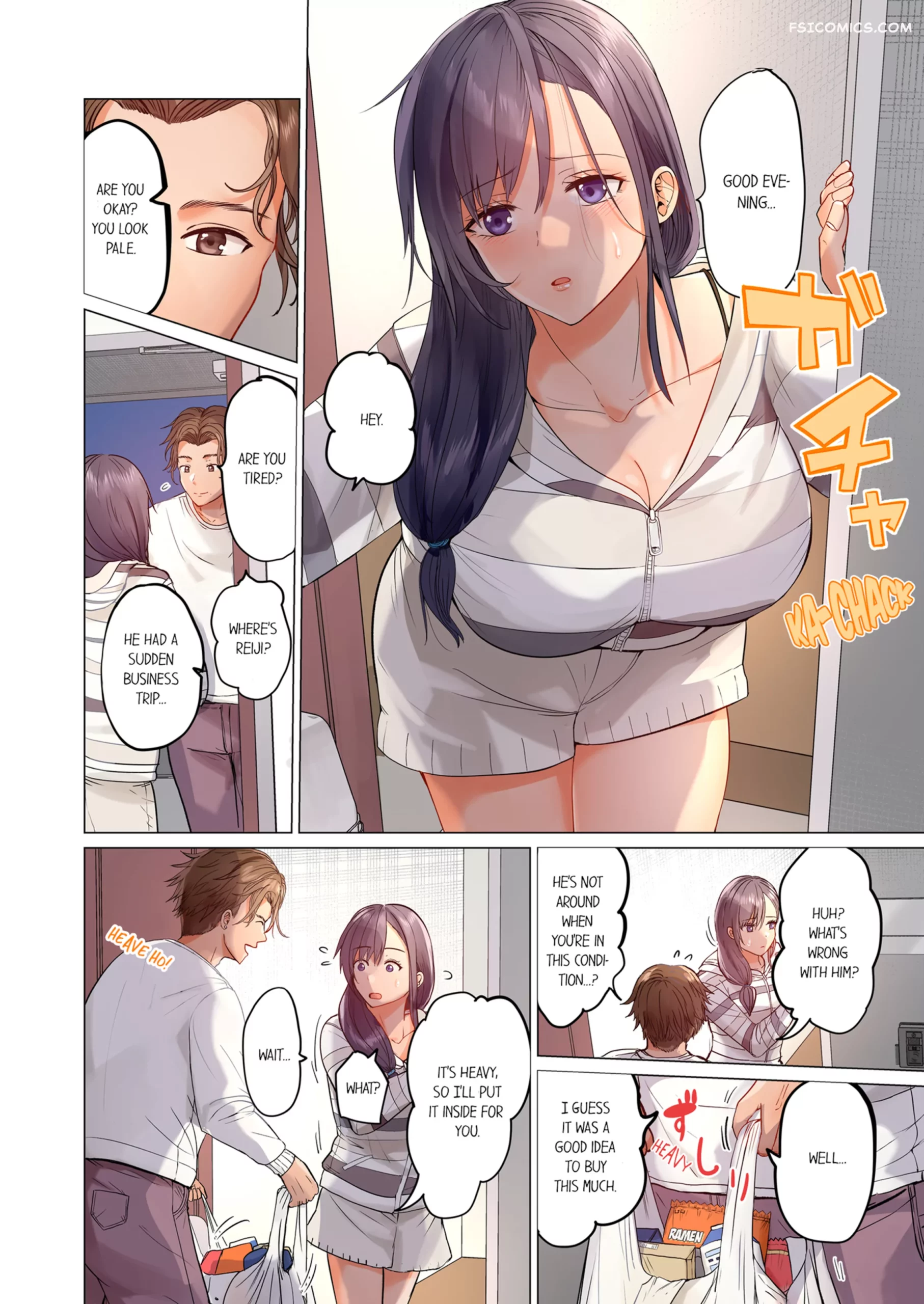 married couple swap hes better than my husband chapter 4 peter mittsuru 007 scaled - FSIComics