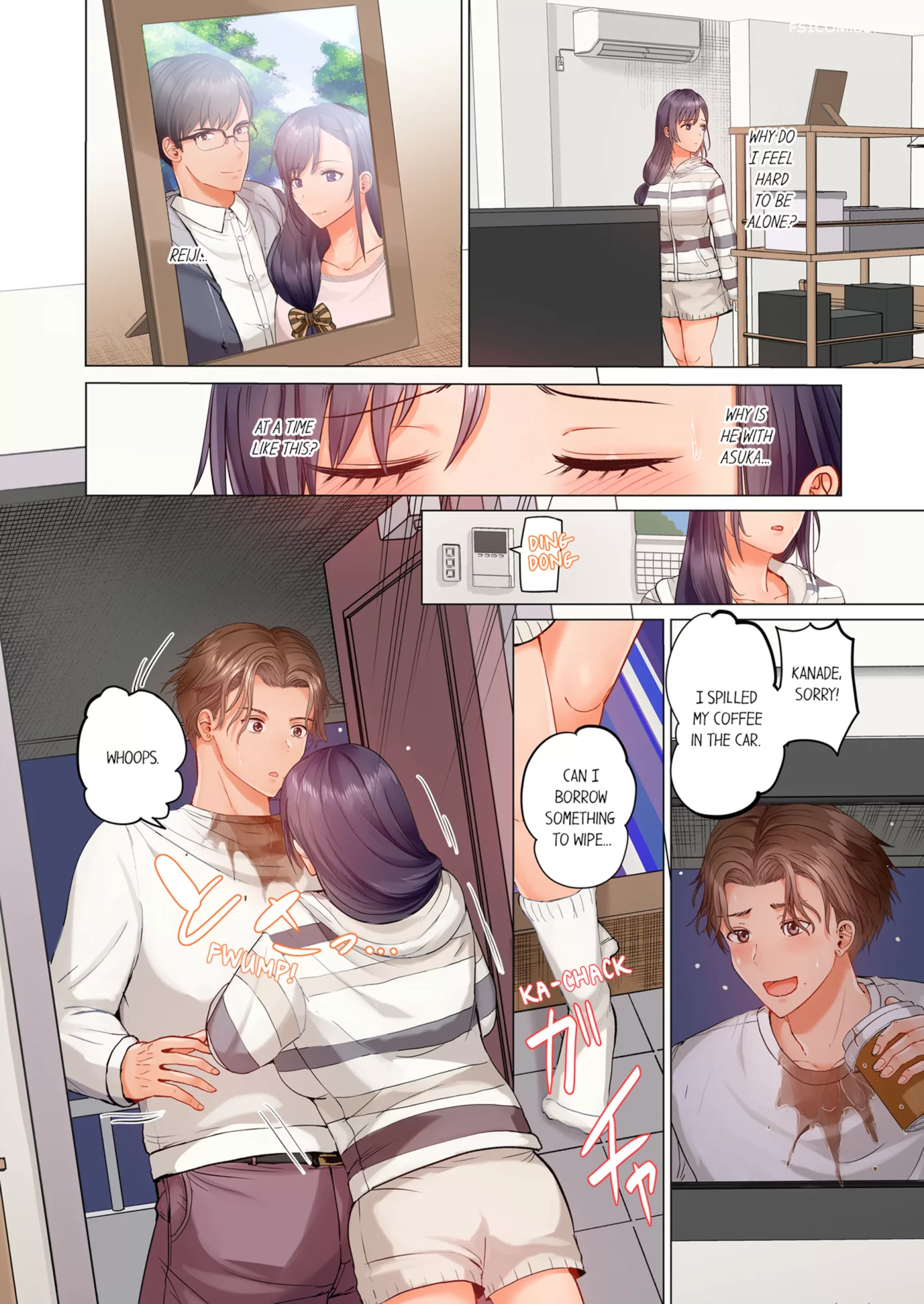 married couple swap hes better than my husband chapter 4 peter mittsuru 009 scaled - FSIComics
