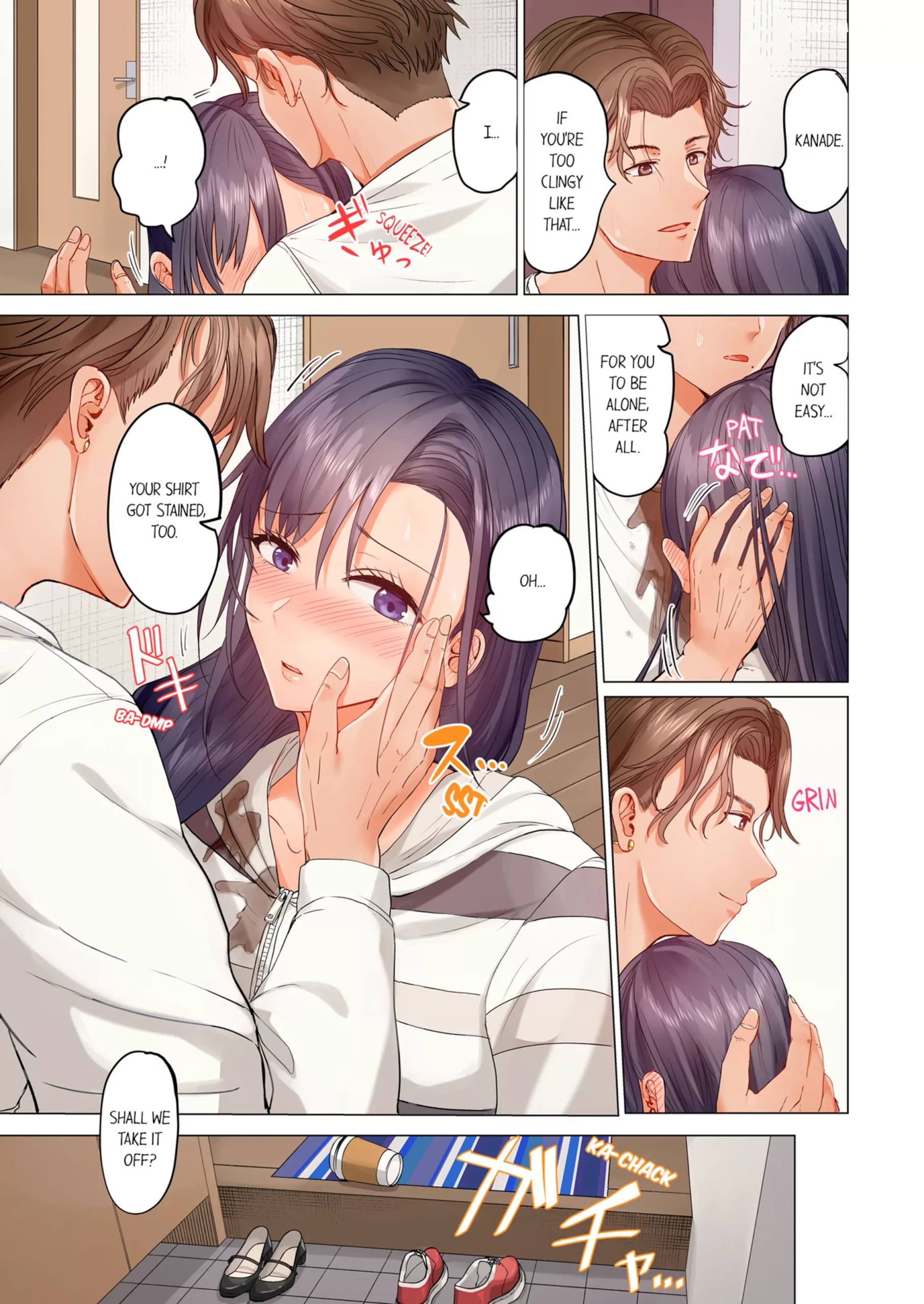 married couple swap hes better than my husband chapter 4 peter mittsuru 010 scaled - FSIComics