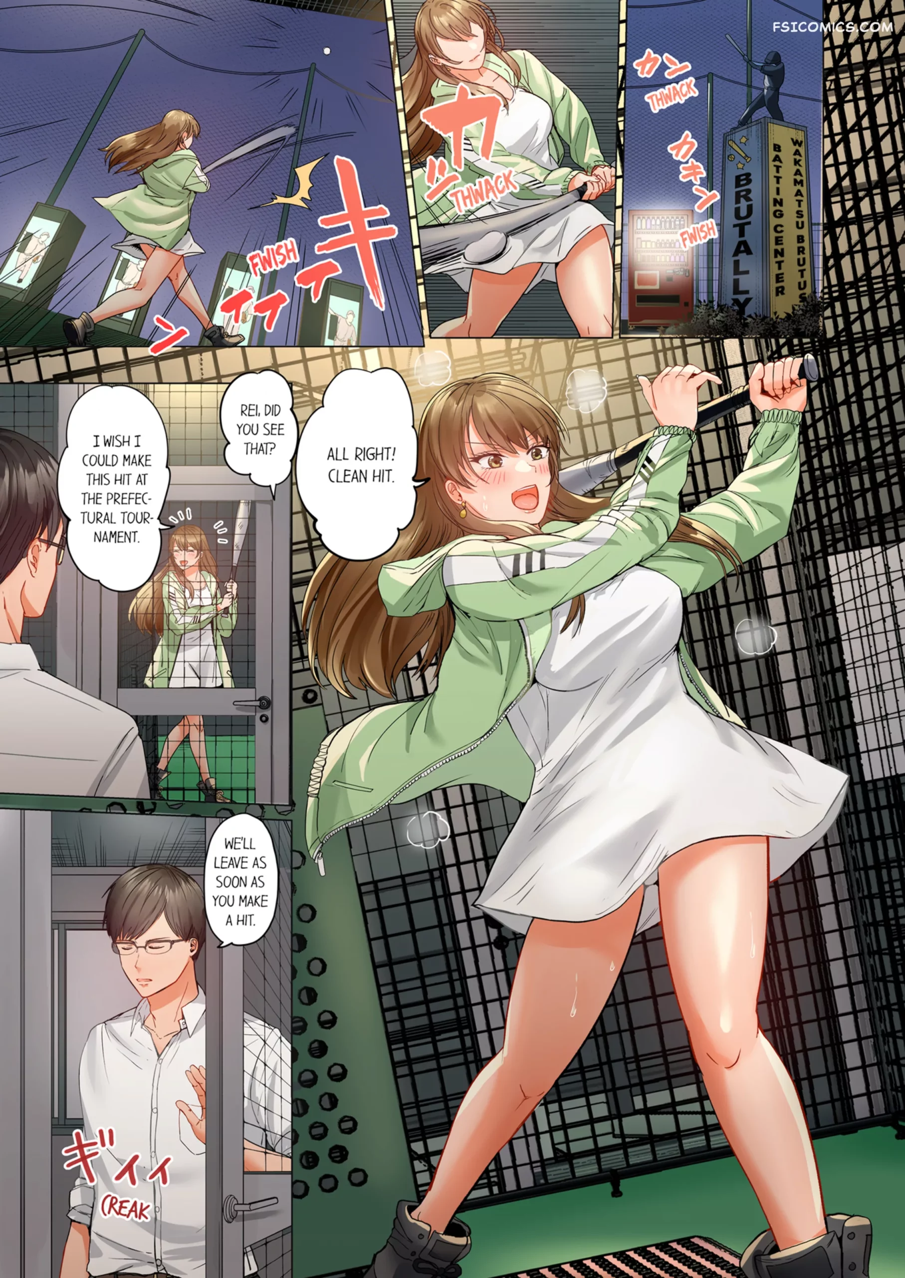 married couple swap hes better than my husband chapter 4 peter mittsuru 026 scaled - FSIComics
