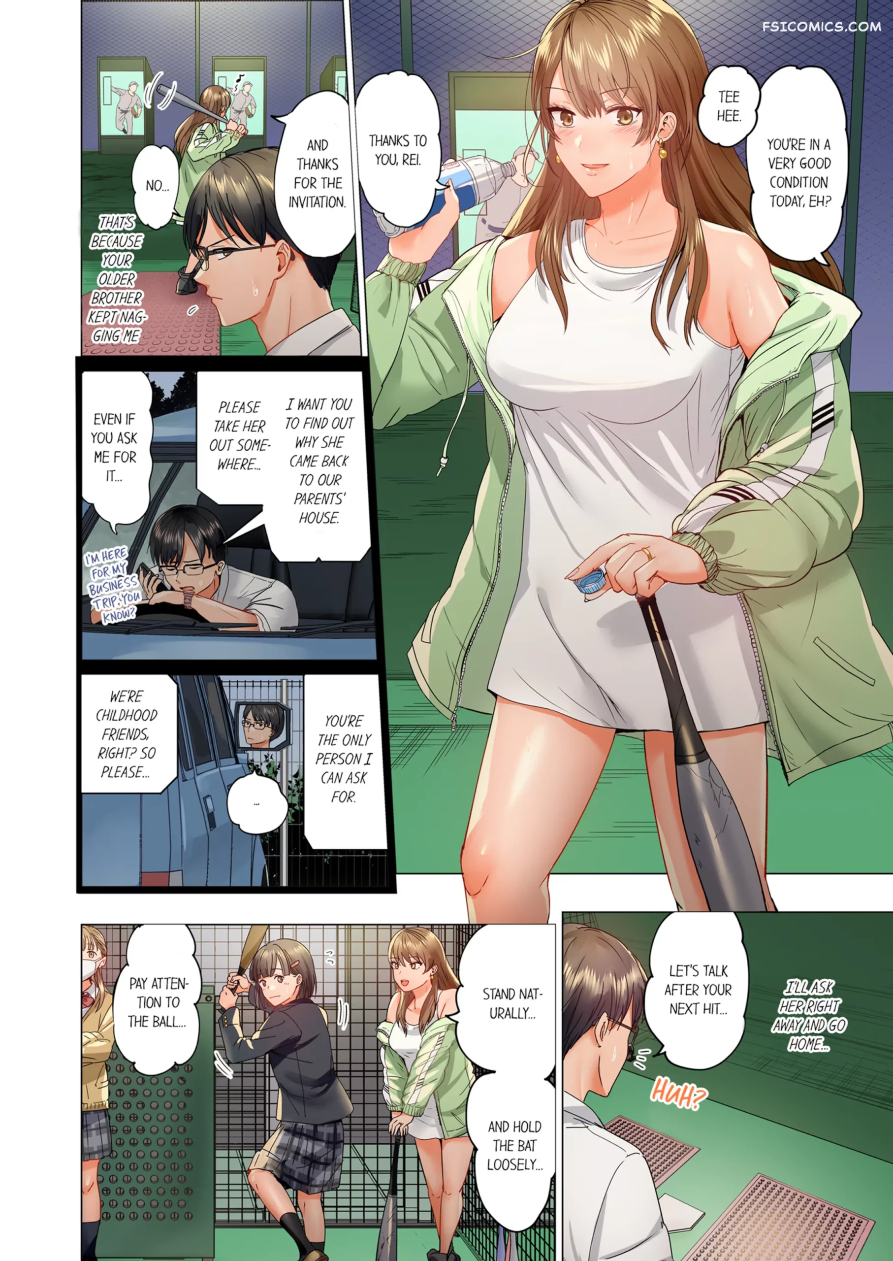 married couple swap hes better than my husband chapter 4 peter mittsuru 027 scaled - FSIComics