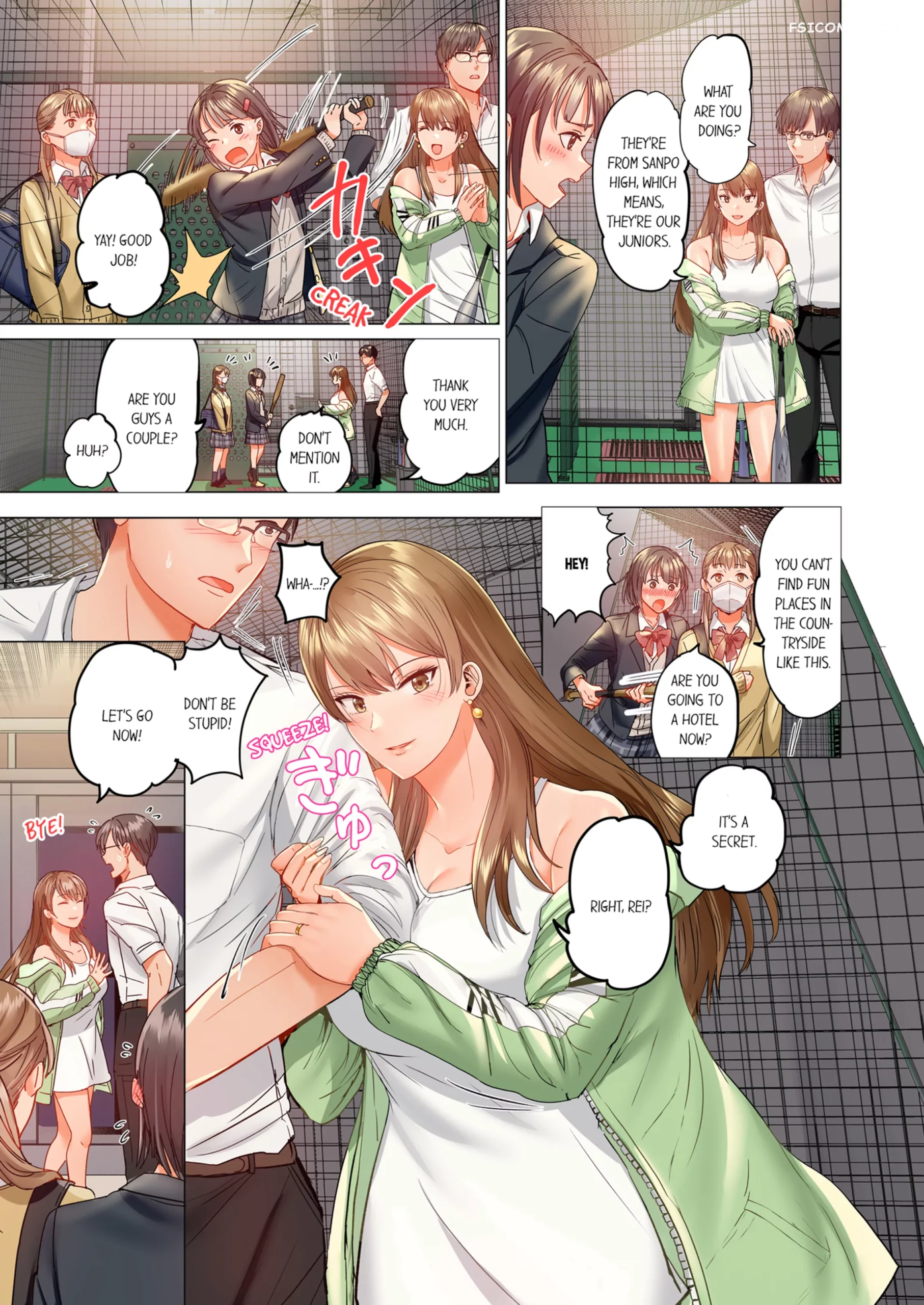 married couple swap hes better than my husband chapter 4 peter mittsuru 028 scaled - FSIComics