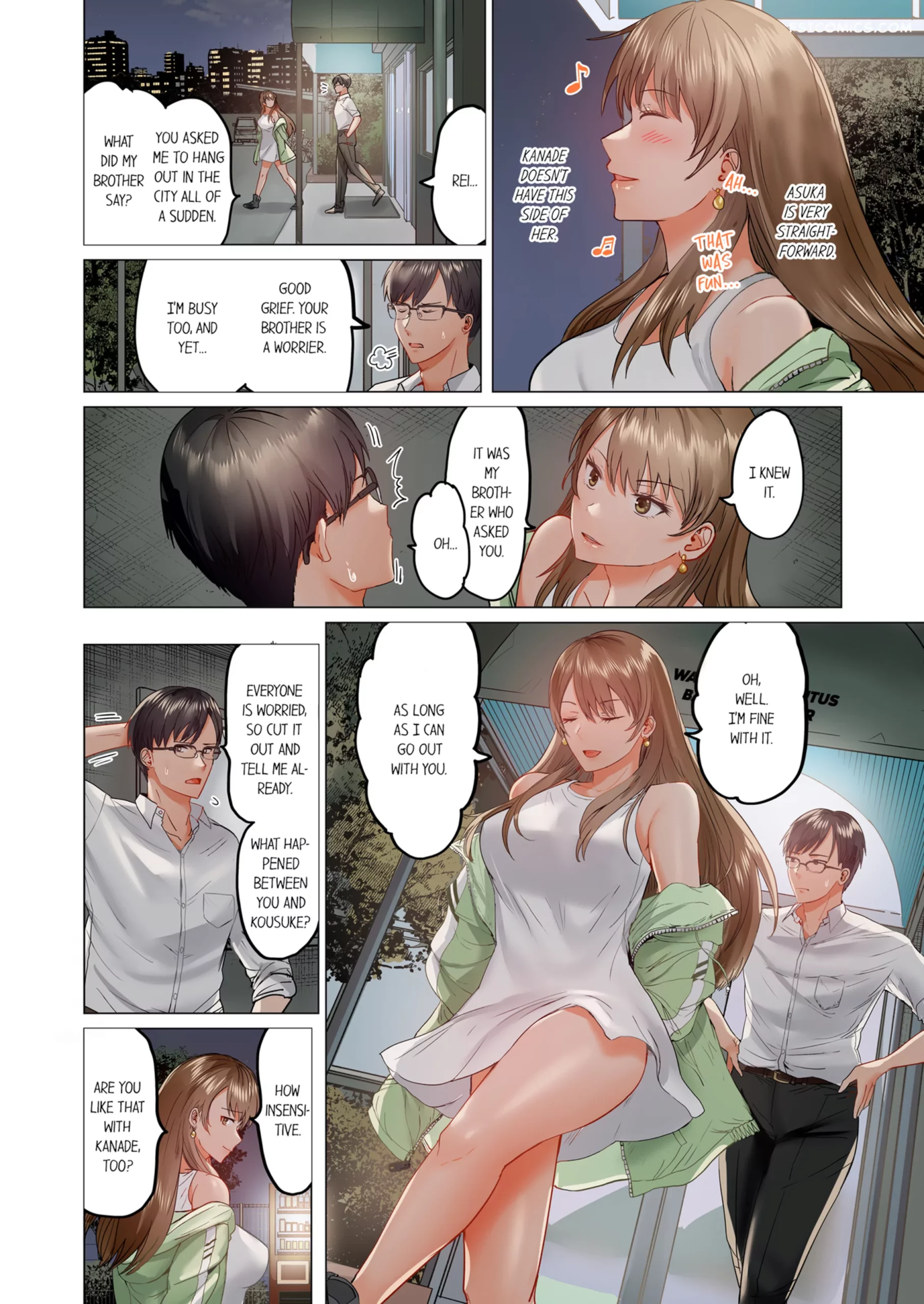 married couple swap hes better than my husband chapter 4 peter mittsuru 029 scaled - FSIComics
