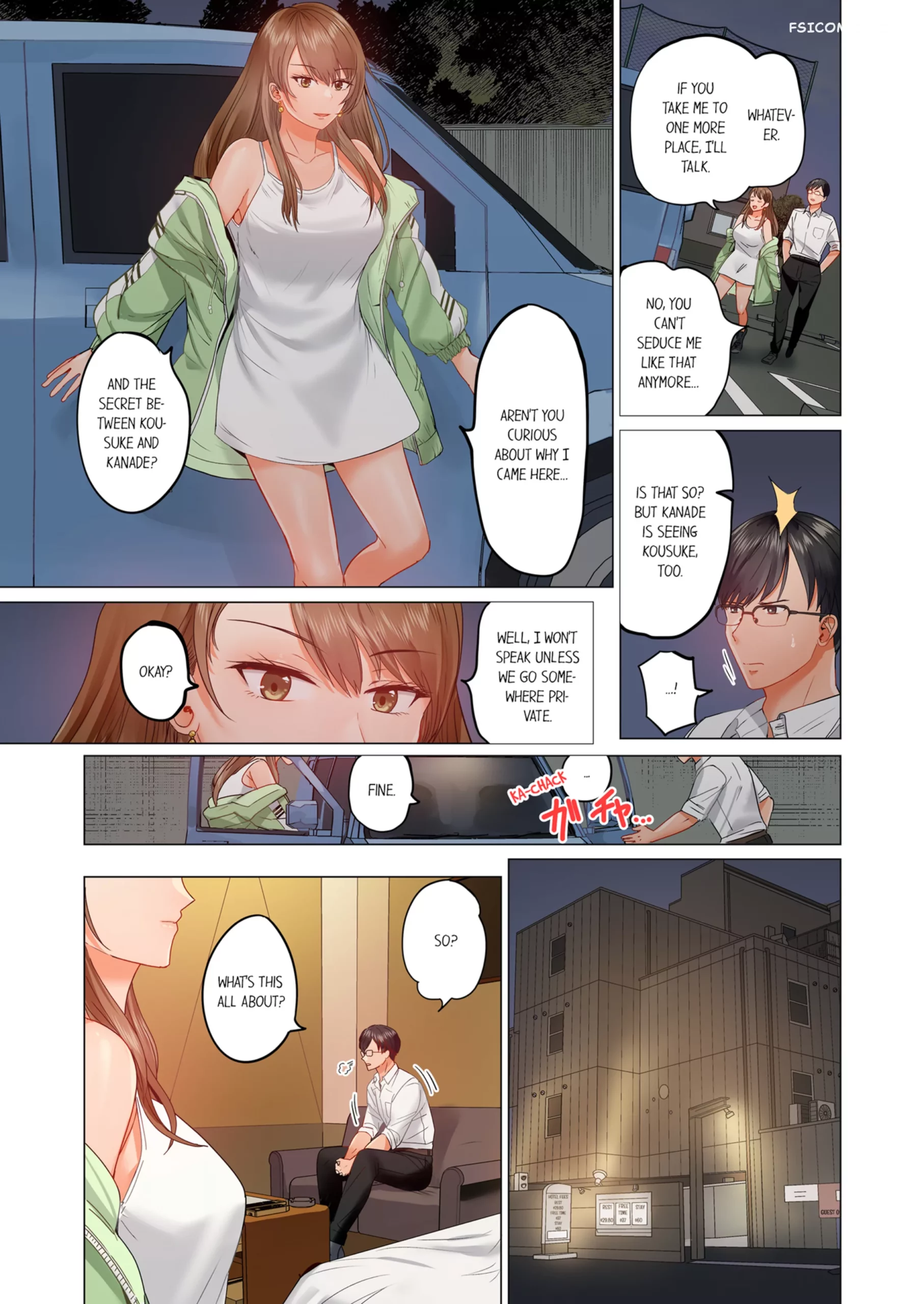 married couple swap hes better than my husband chapter 4 peter mittsuru 030 scaled - FSIComics
