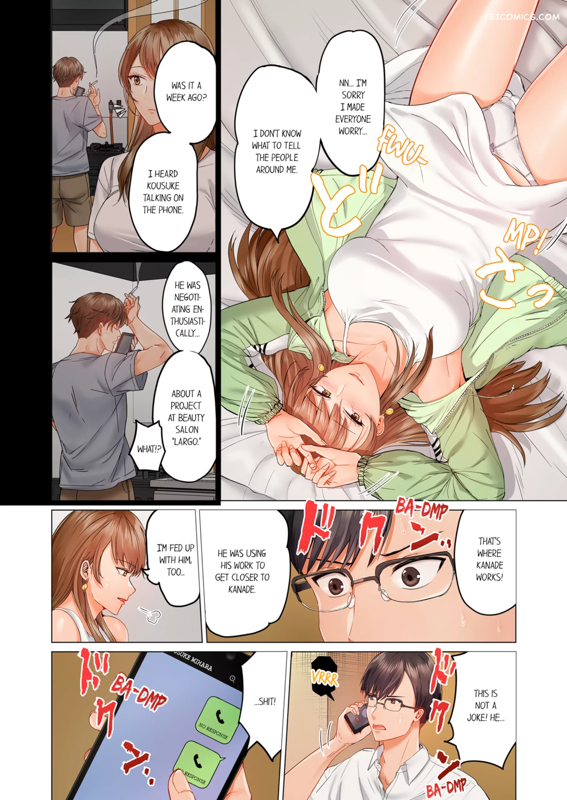 married couple swap hes better than my husband chapter 4 peter mittsuru 031 scaled - FSIComics