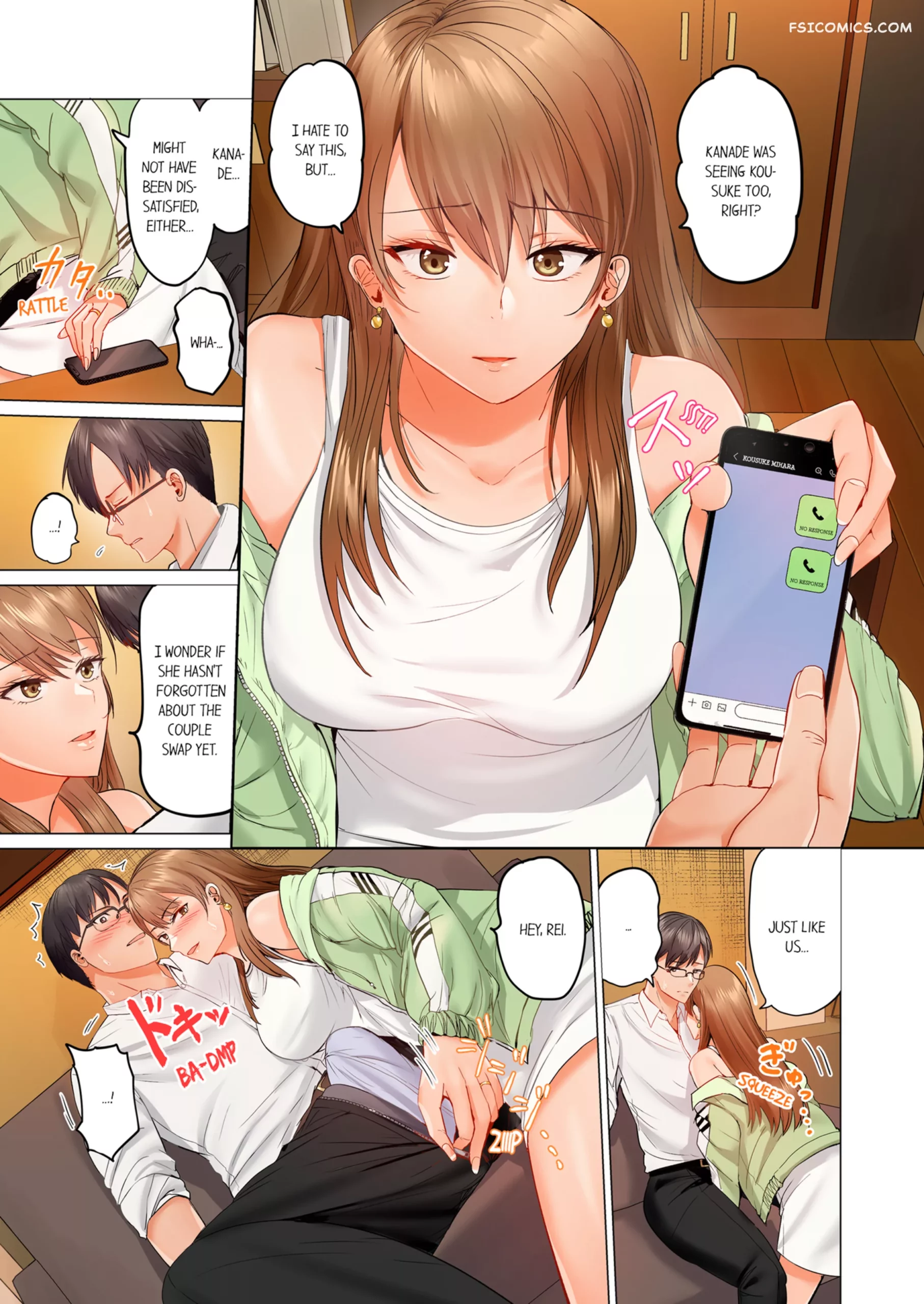 married couple swap hes better than my husband chapter 4 peter mittsuru 032 scaled - FSIComics