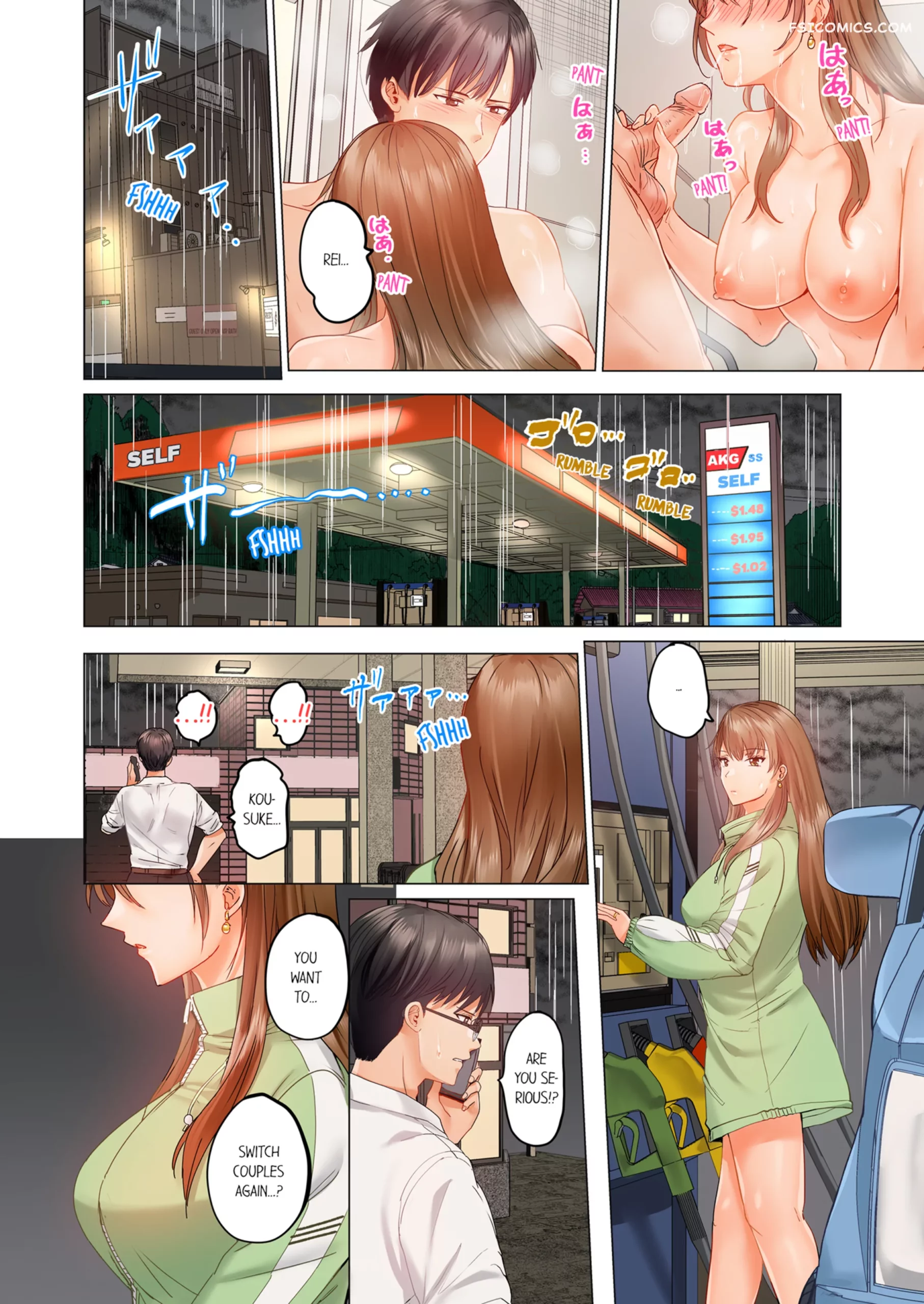 married couple swap hes better than my husband chapter 4 peter mittsuru 049 scaled - FSIComics