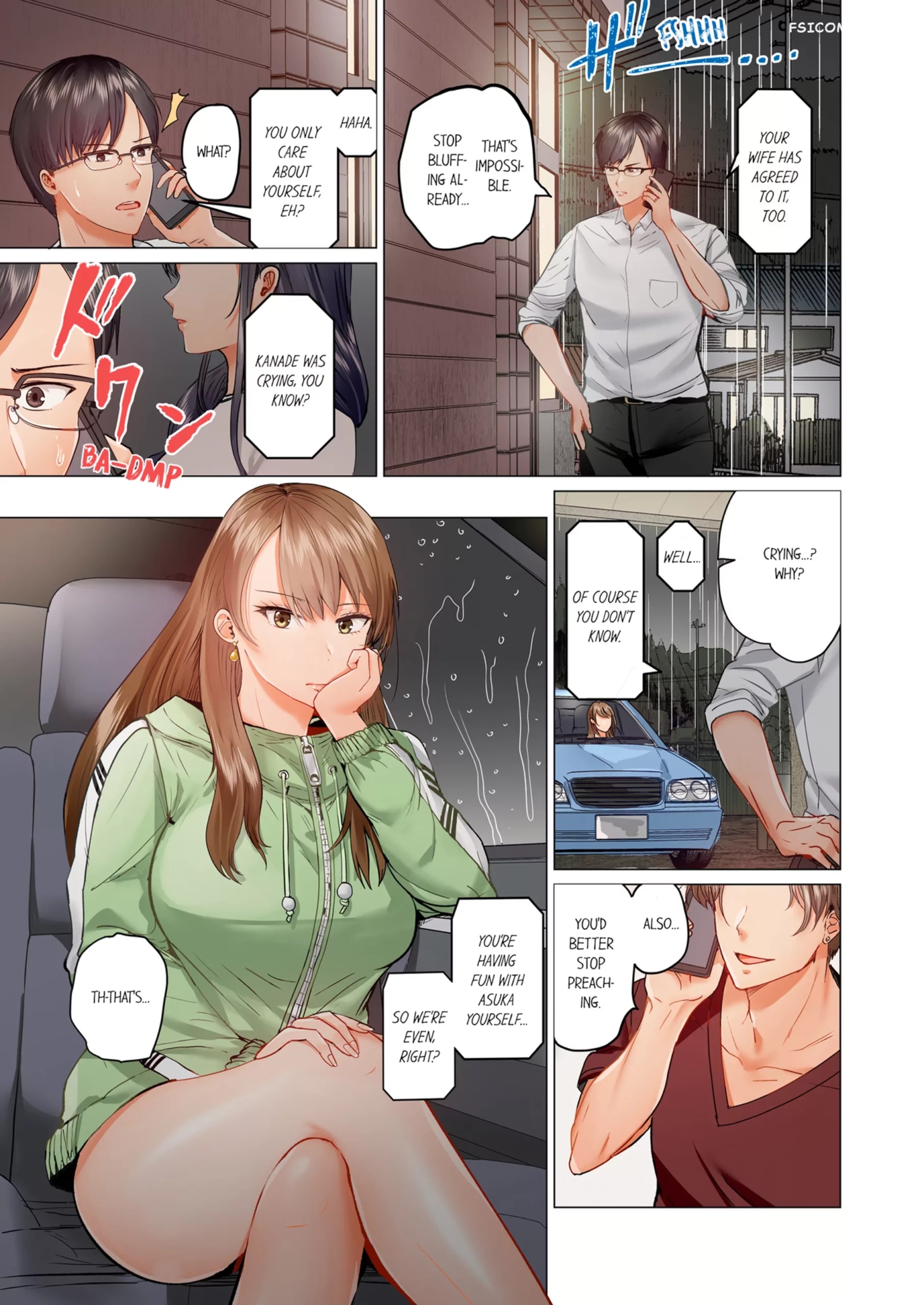 married couple swap hes better than my husband chapter 4 peter mittsuru 050 scaled - FSIComics