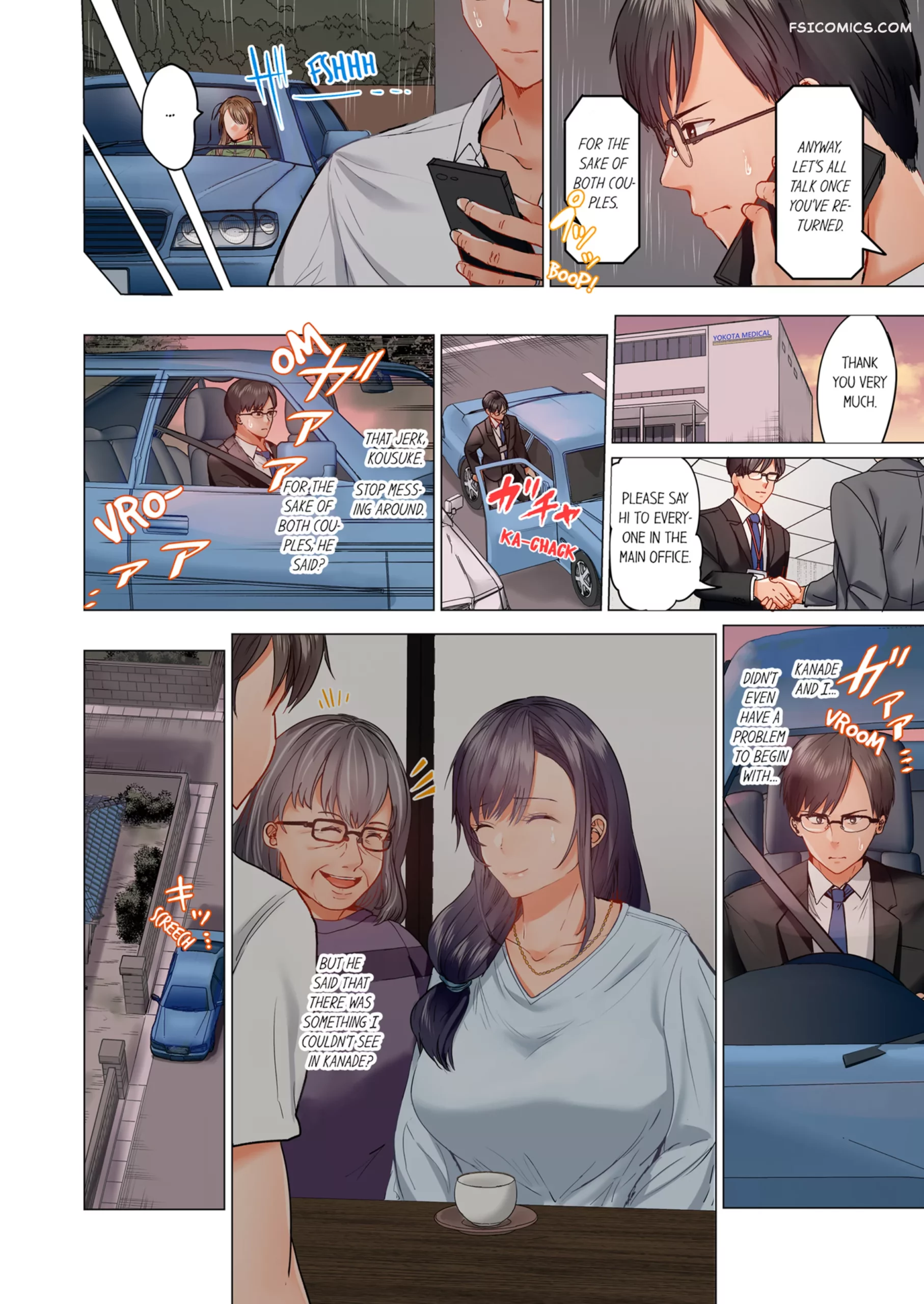 married couple swap hes better than my husband chapter 4 peter mittsuru 051 scaled - FSIComics
