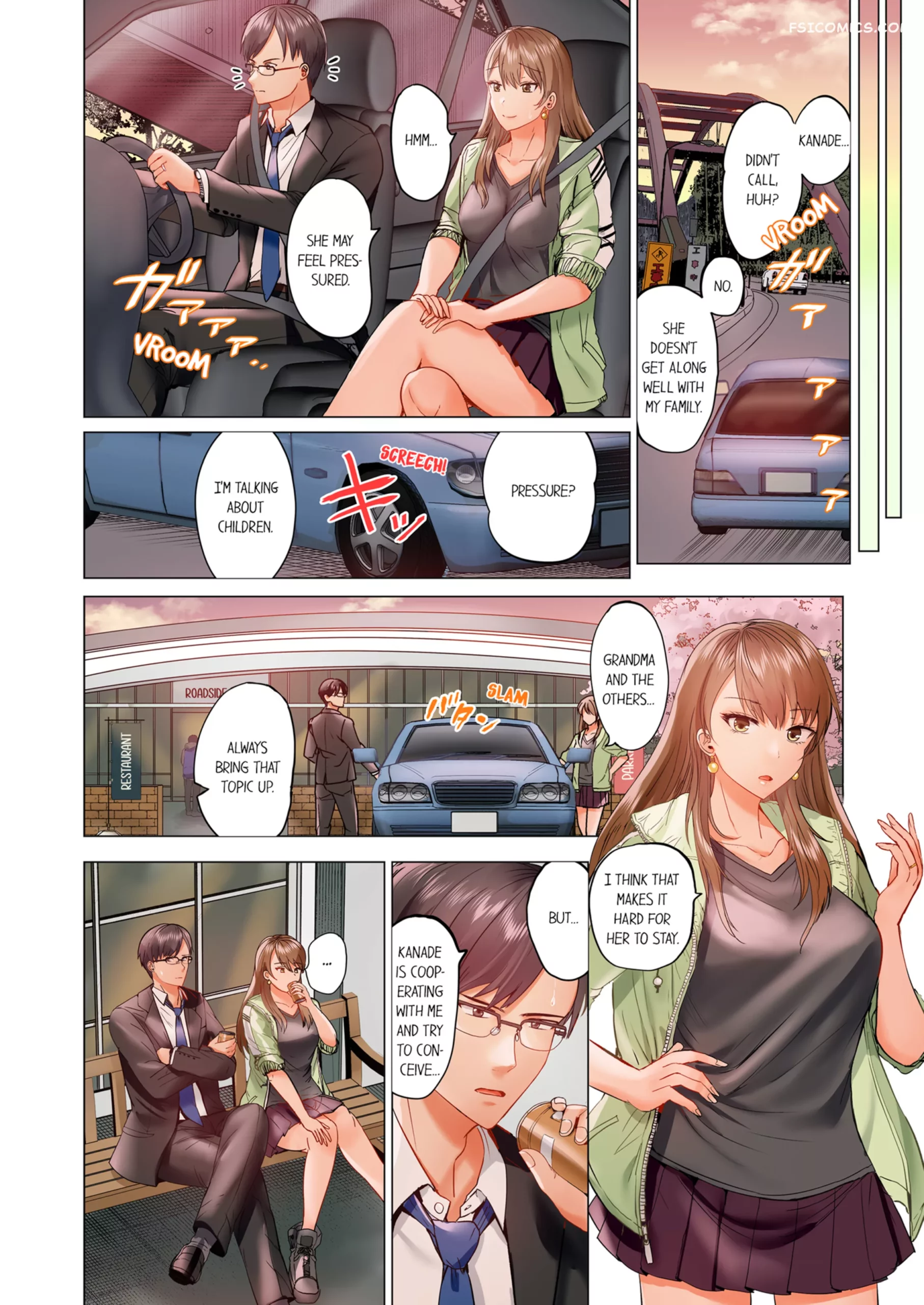 married couple swap hes better than my husband chapter 4 peter mittsuru 053 scaled - FSIComics