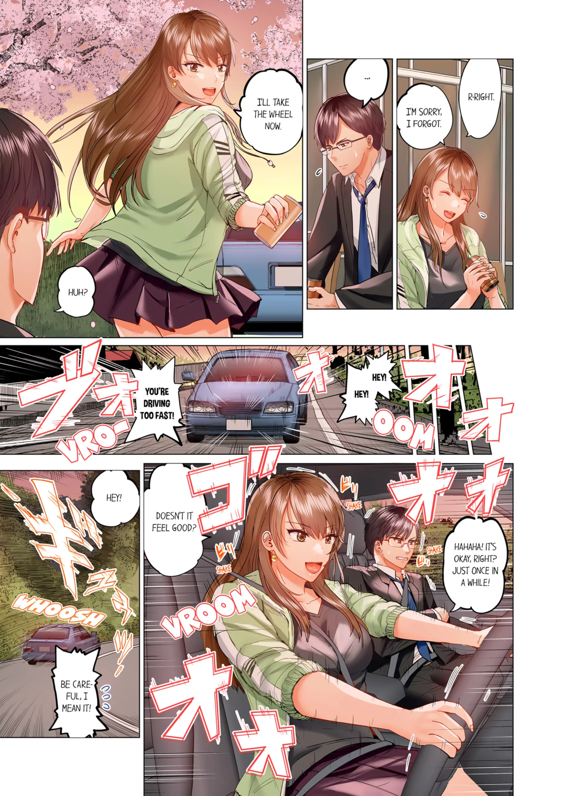 married couple swap hes better than my husband chapter 4 peter mittsuru 054 scaled - FSIComics