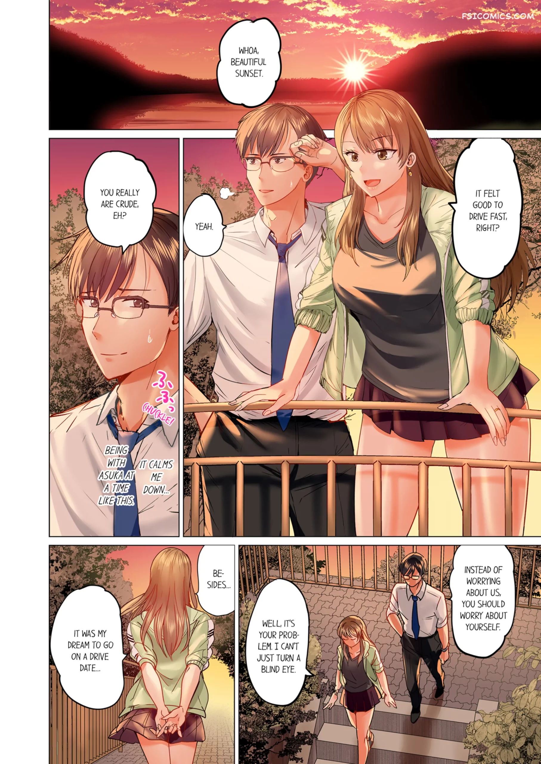 married couple swap hes better than my husband chapter 4 peter mittsuru 055 scaled - FSIComics