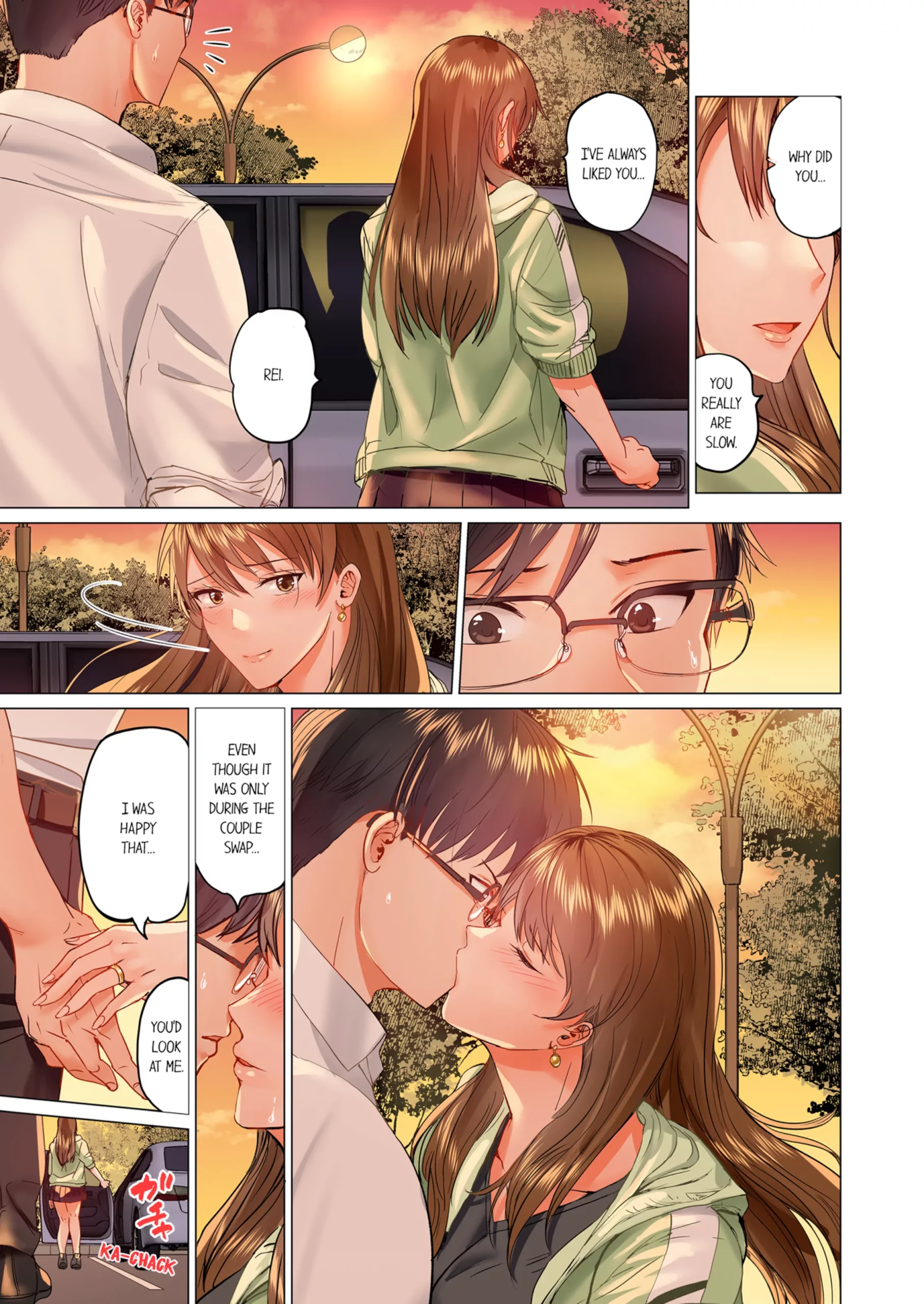 married couple swap hes better than my husband chapter 4 peter mittsuru 056 scaled - FSIComics