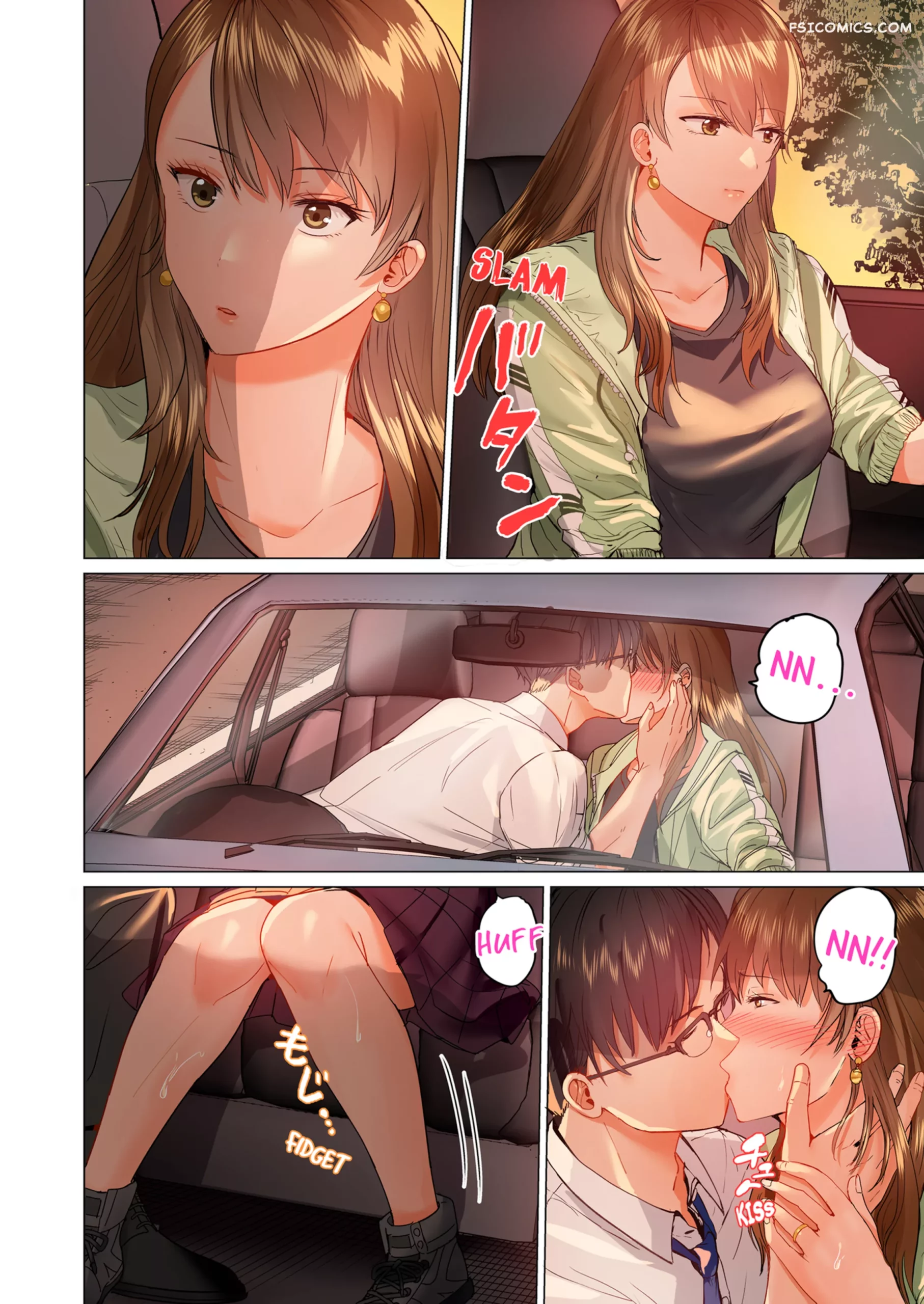 married couple swap hes better than my husband chapter 4 peter mittsuru 057 scaled - FSIComics
