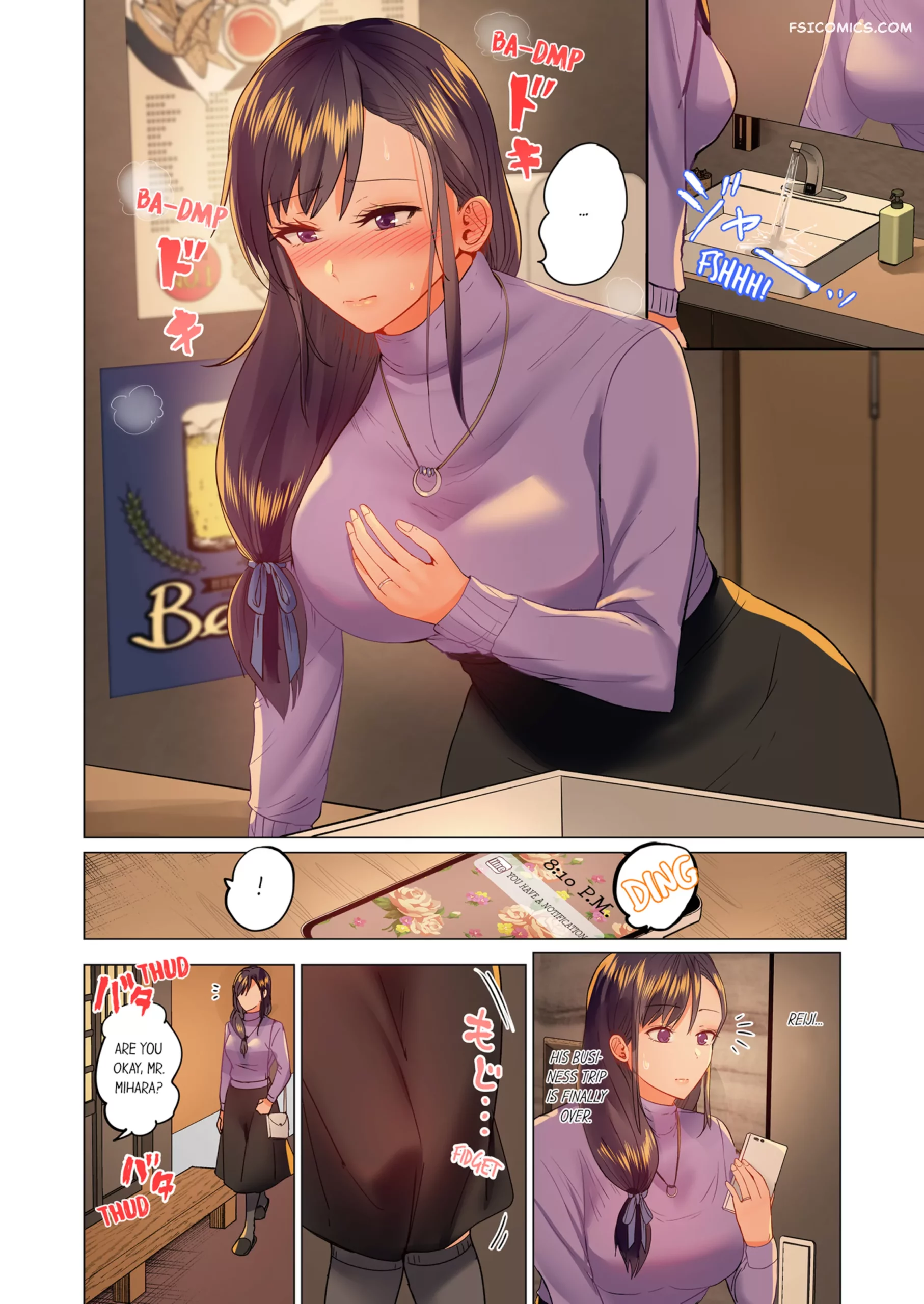 married couple swap hes better than my husband chapter 5 peter mittsuru 005 scaled - FSIComics