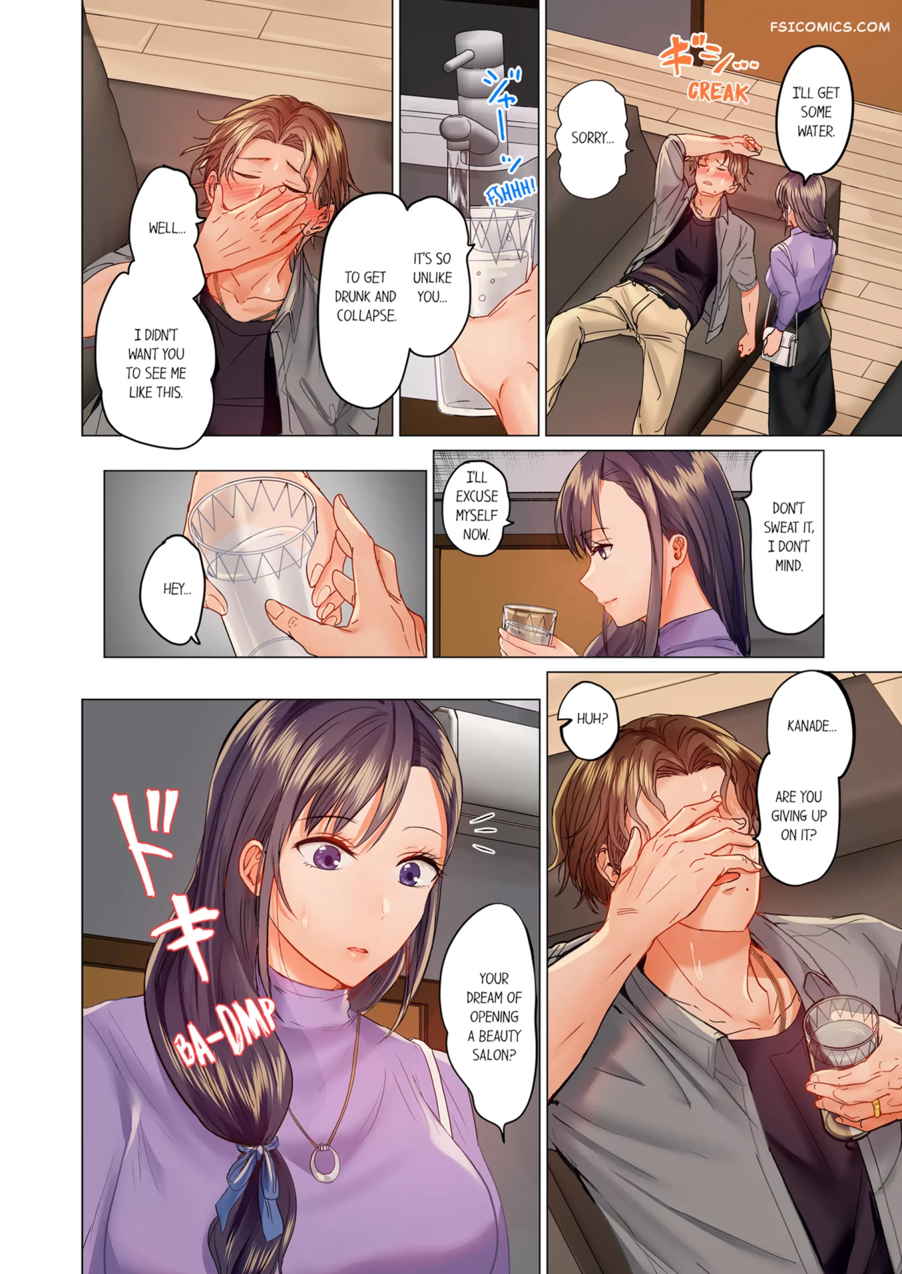 married couple swap hes better than my husband chapter 5 peter mittsuru 007 scaled - FSIComics