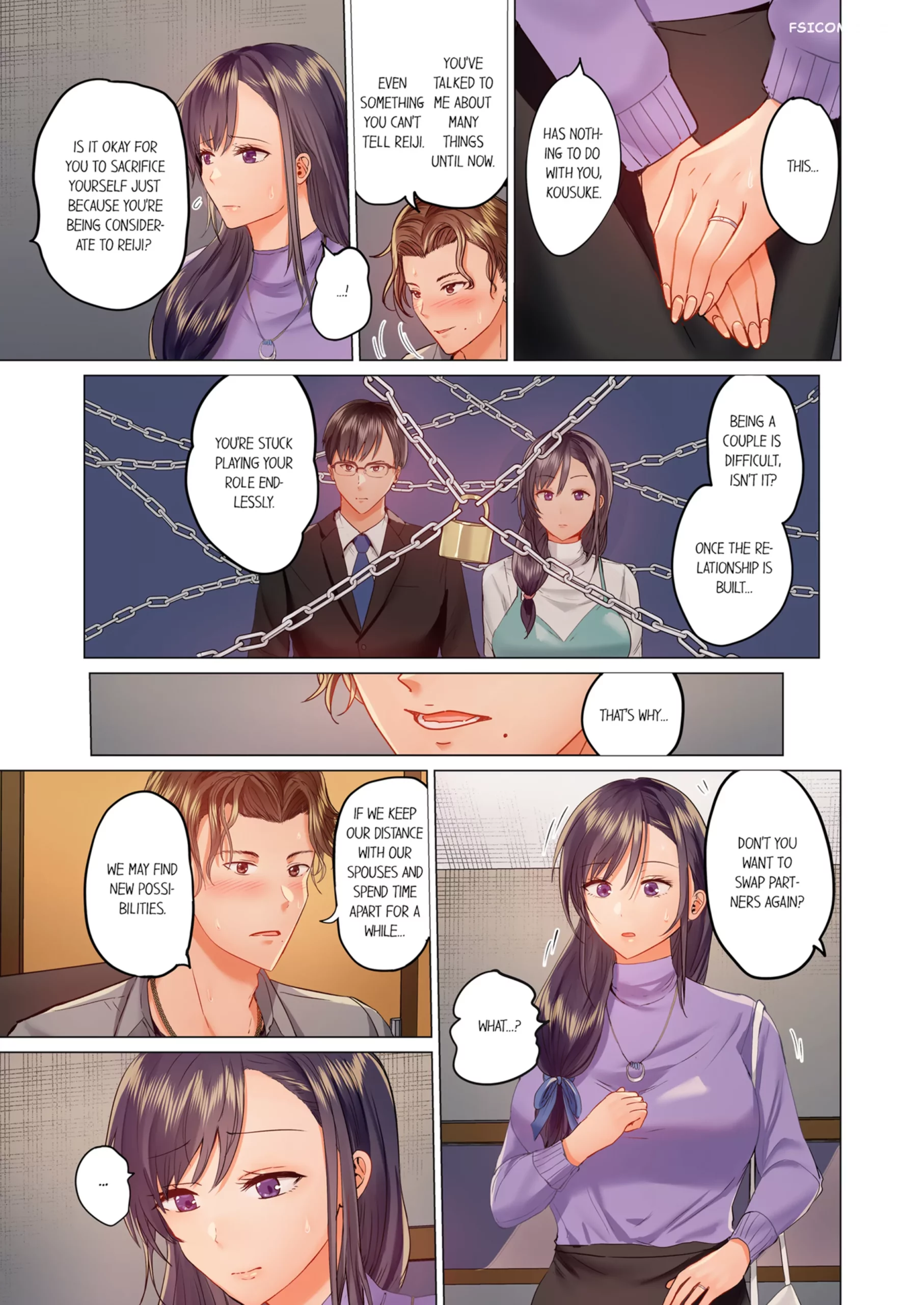 married couple swap hes better than my husband chapter 5 peter mittsuru 008 scaled - FSIComics