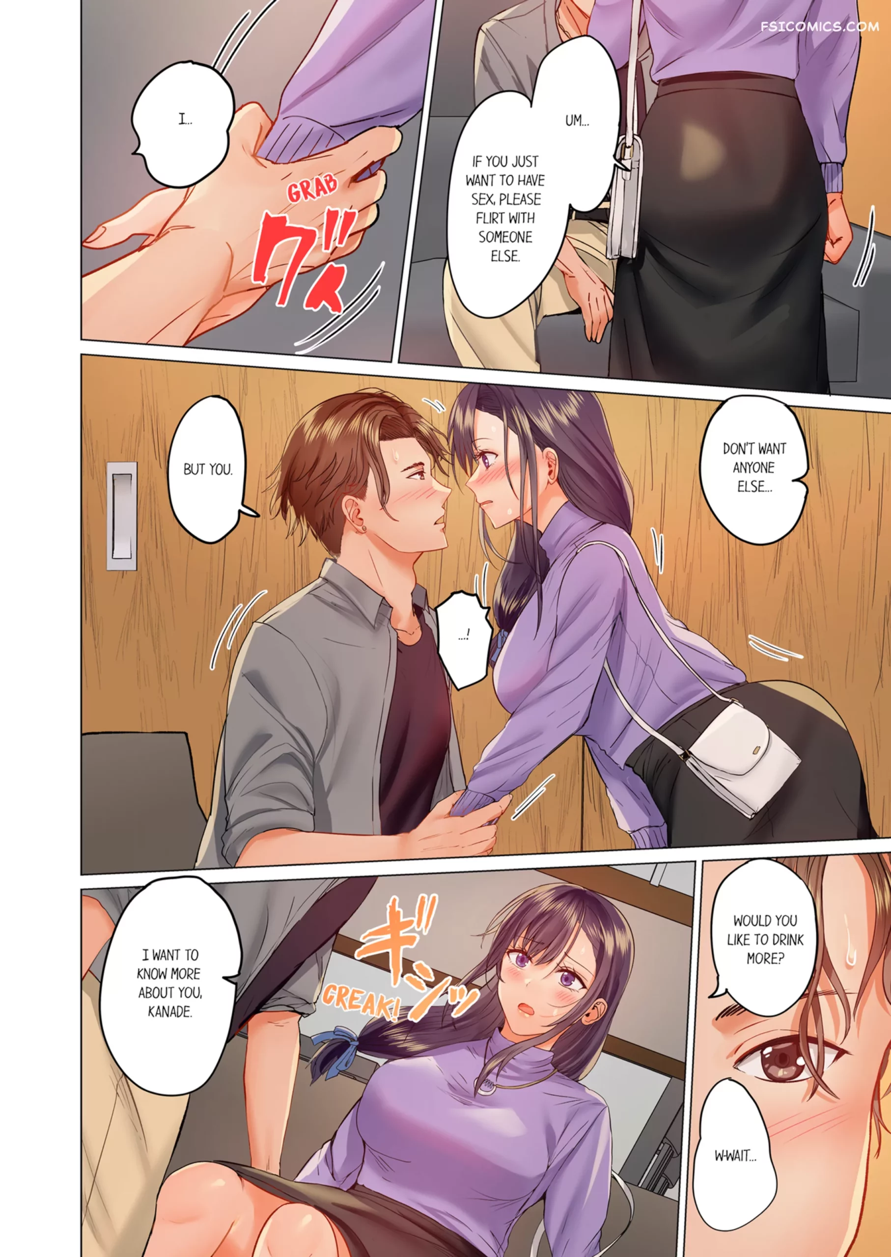 married couple swap hes better than my husband chapter 5 peter mittsuru 009 scaled - FSIComics