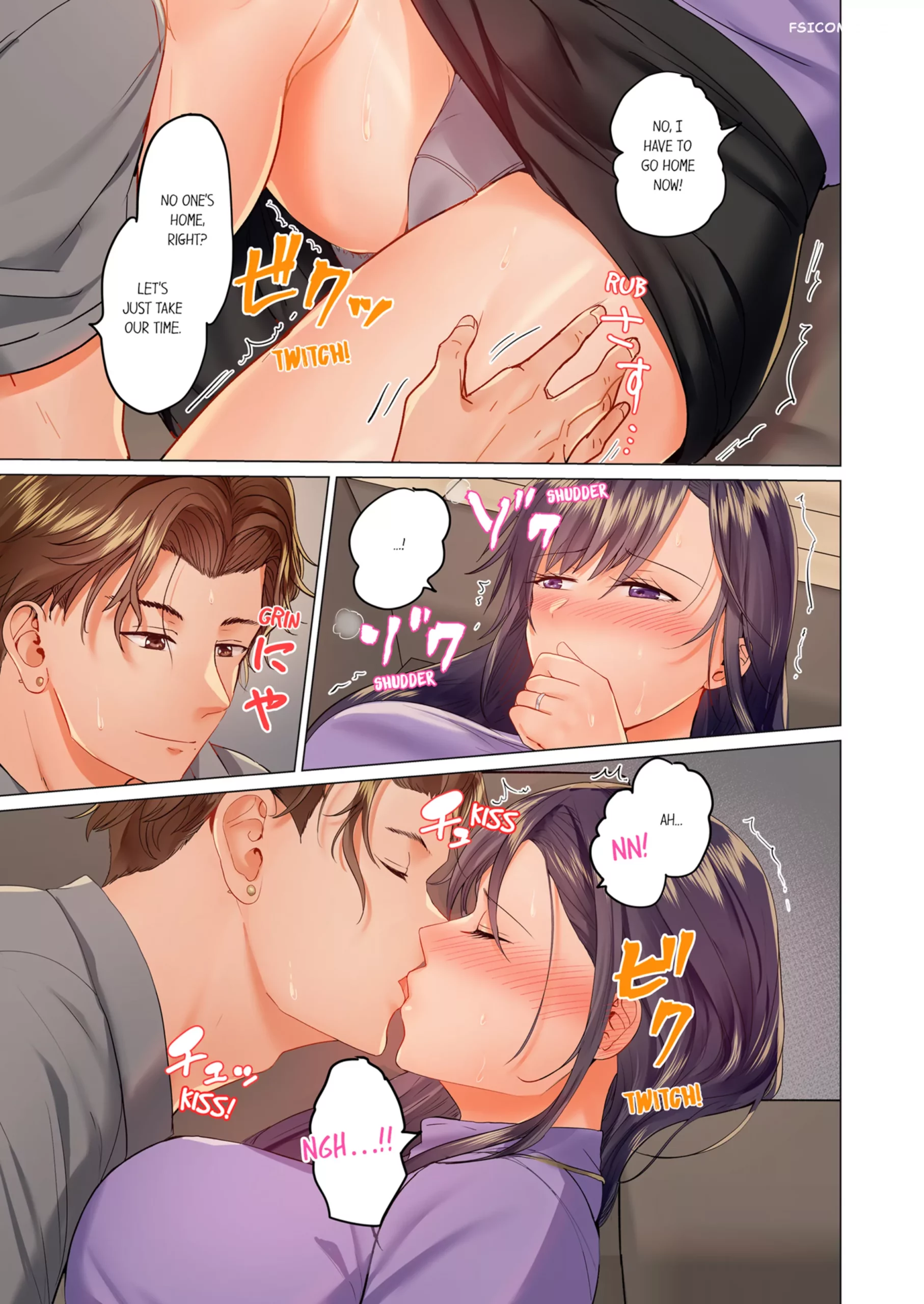 married couple swap hes better than my husband chapter 5 peter mittsuru 010 scaled - FSIComics