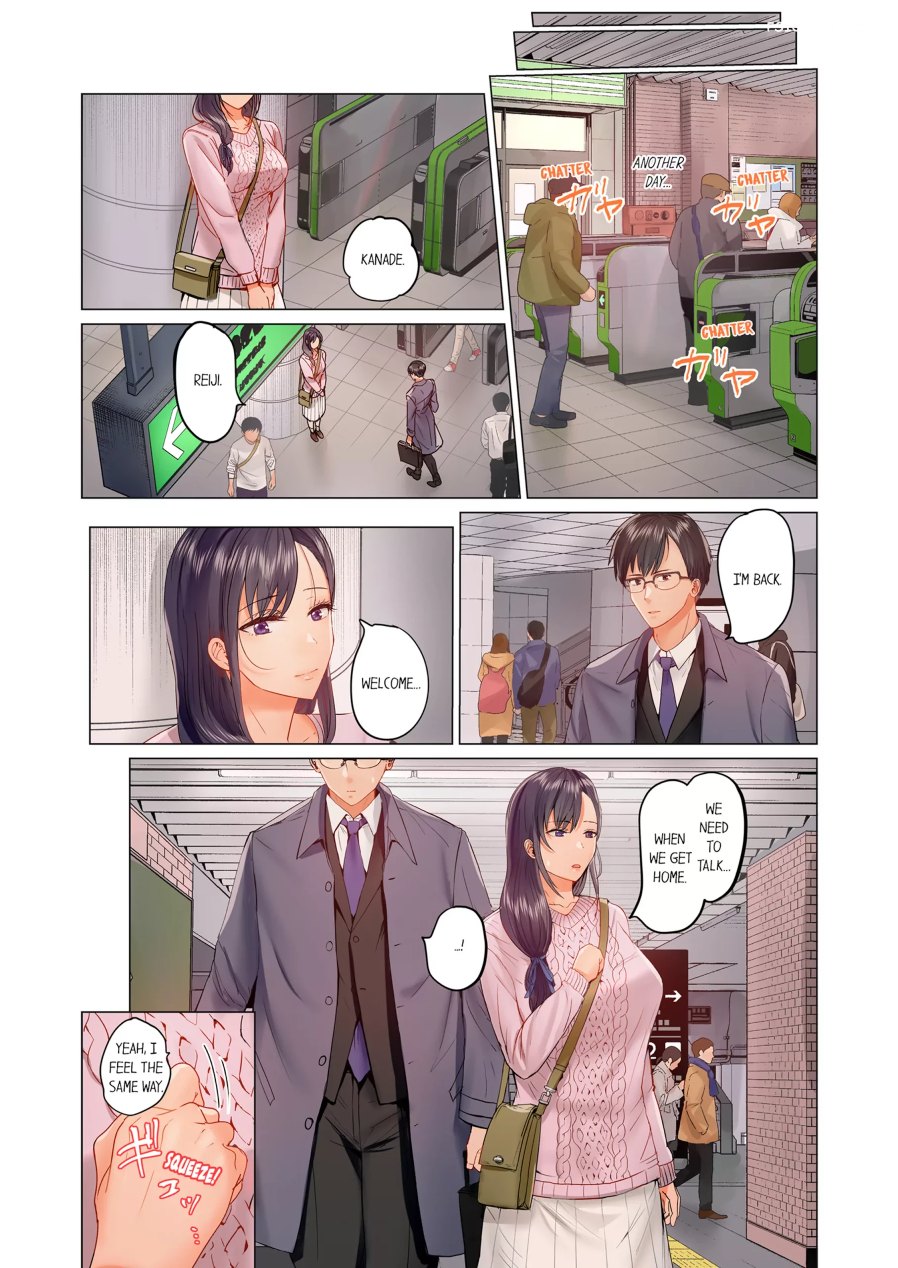 married couple swap hes better than my husband chapter 5 peter mittsuru 025 scaled - FSIComics