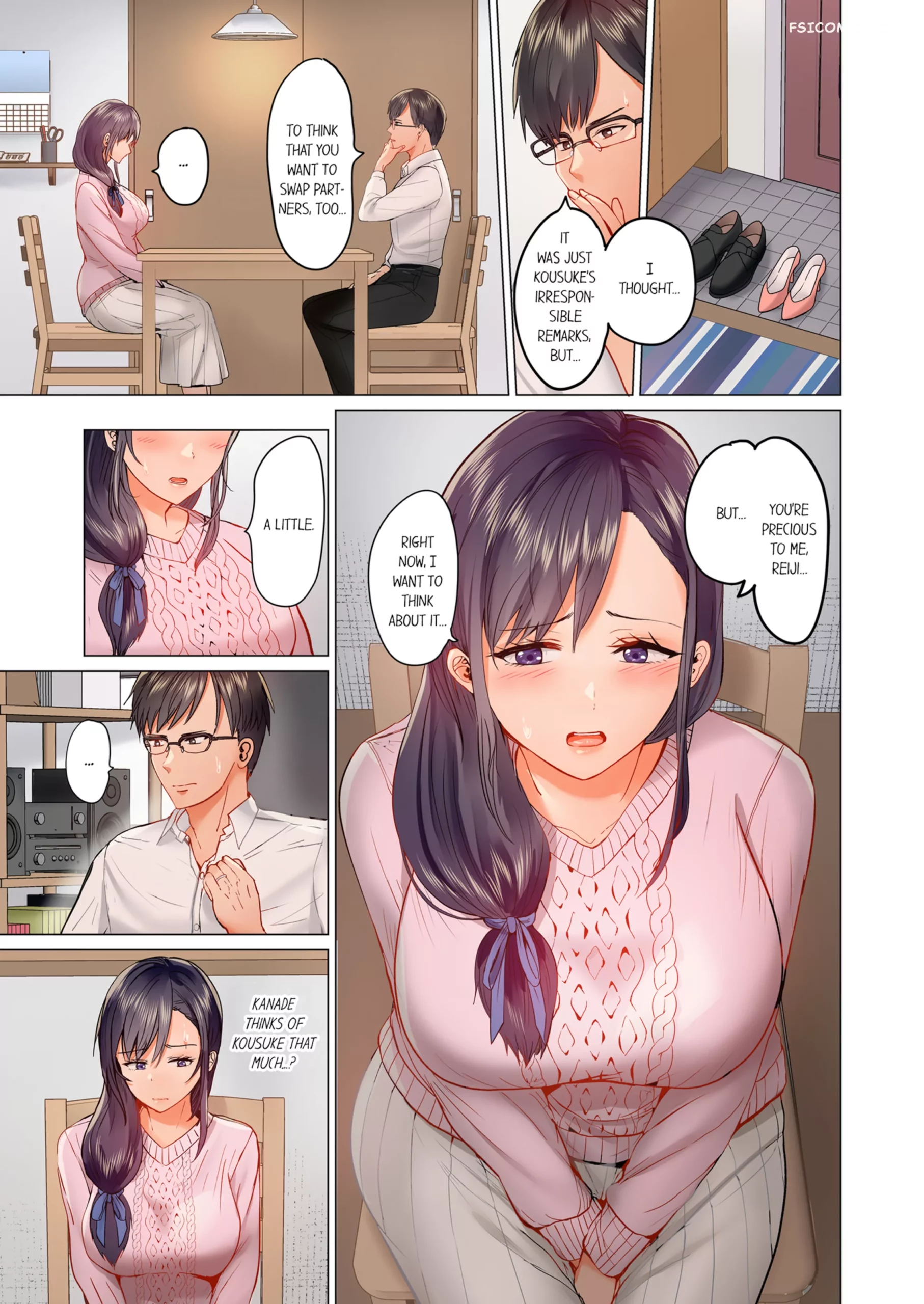 married couple swap hes better than my husband chapter 5 peter mittsuru 026 scaled - FSIComics