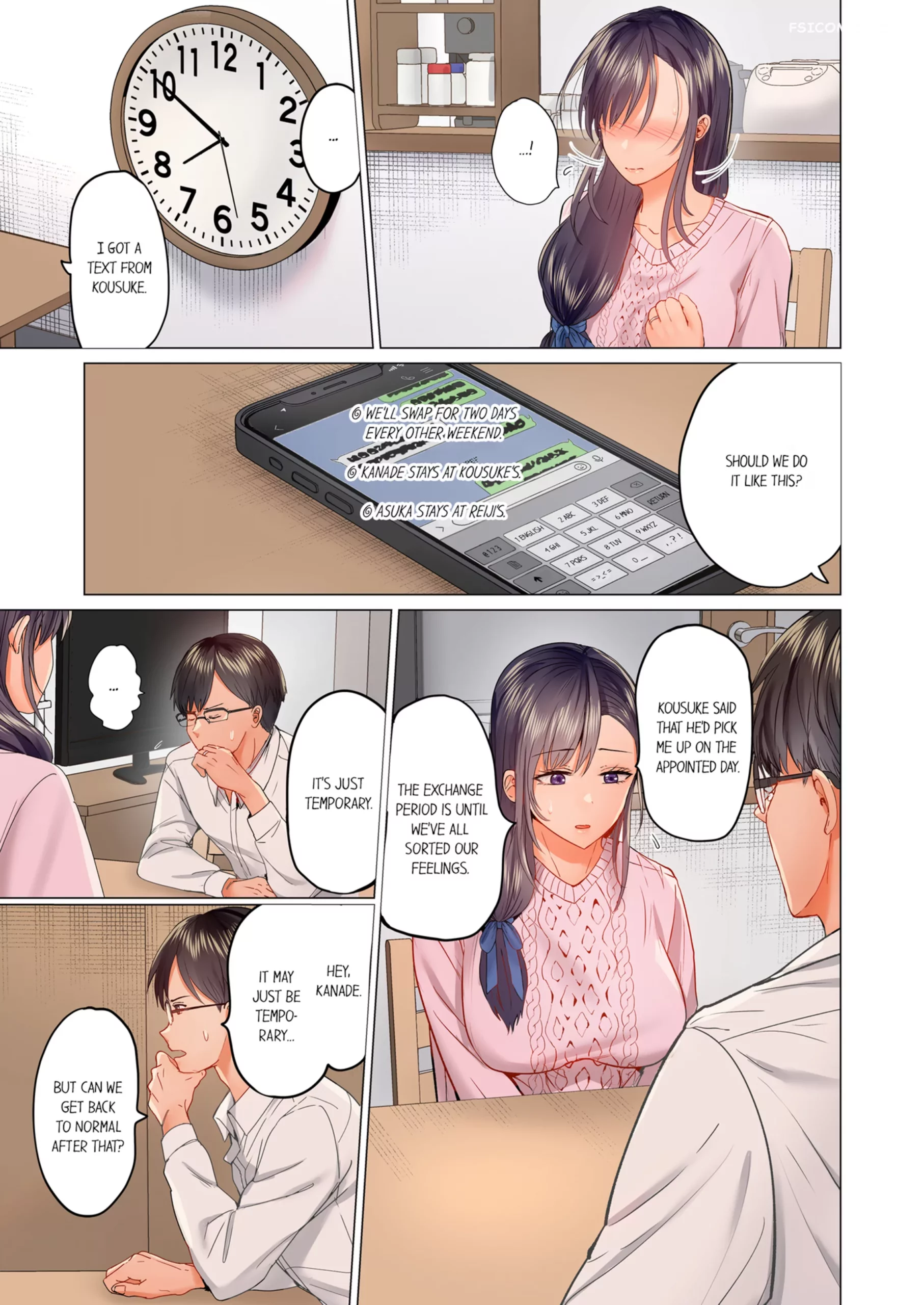 married couple swap hes better than my husband chapter 5 peter mittsuru 028 scaled - FSIComics