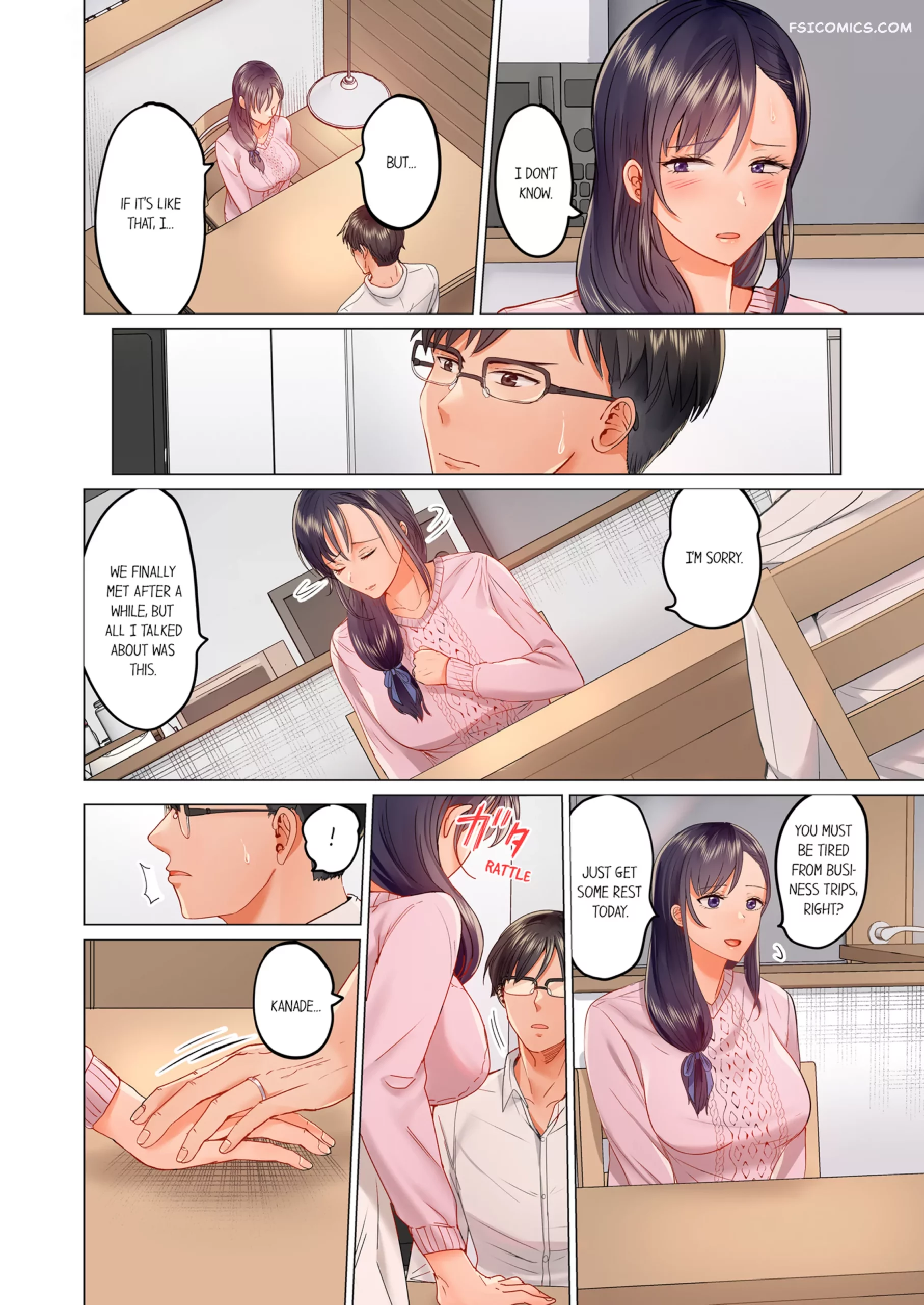 married couple swap hes better than my husband chapter 5 peter mittsuru 029 scaled - FSIComics