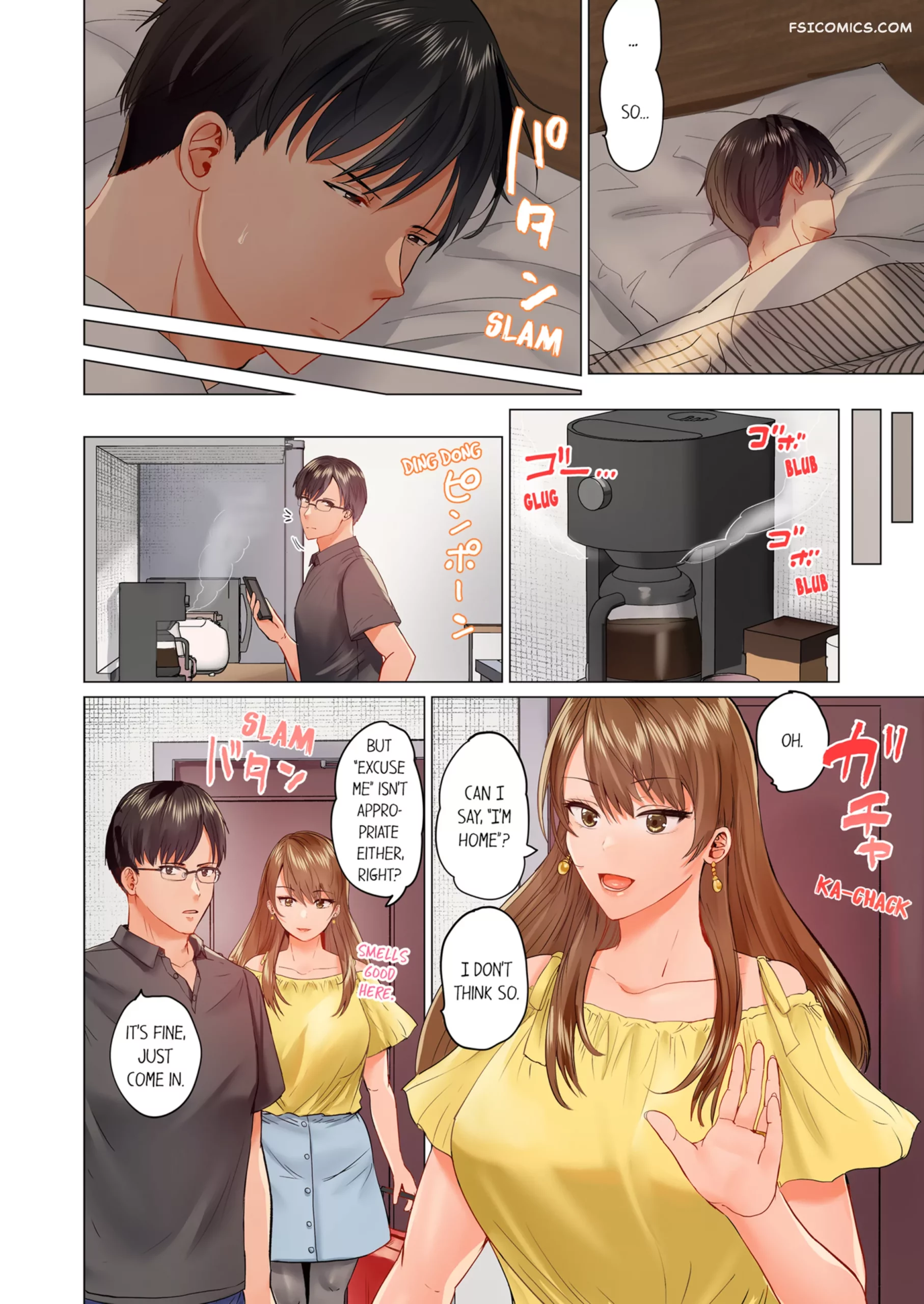 married couple swap hes better than my husband chapter 5 peter mittsuru 047 scaled - FSIComics