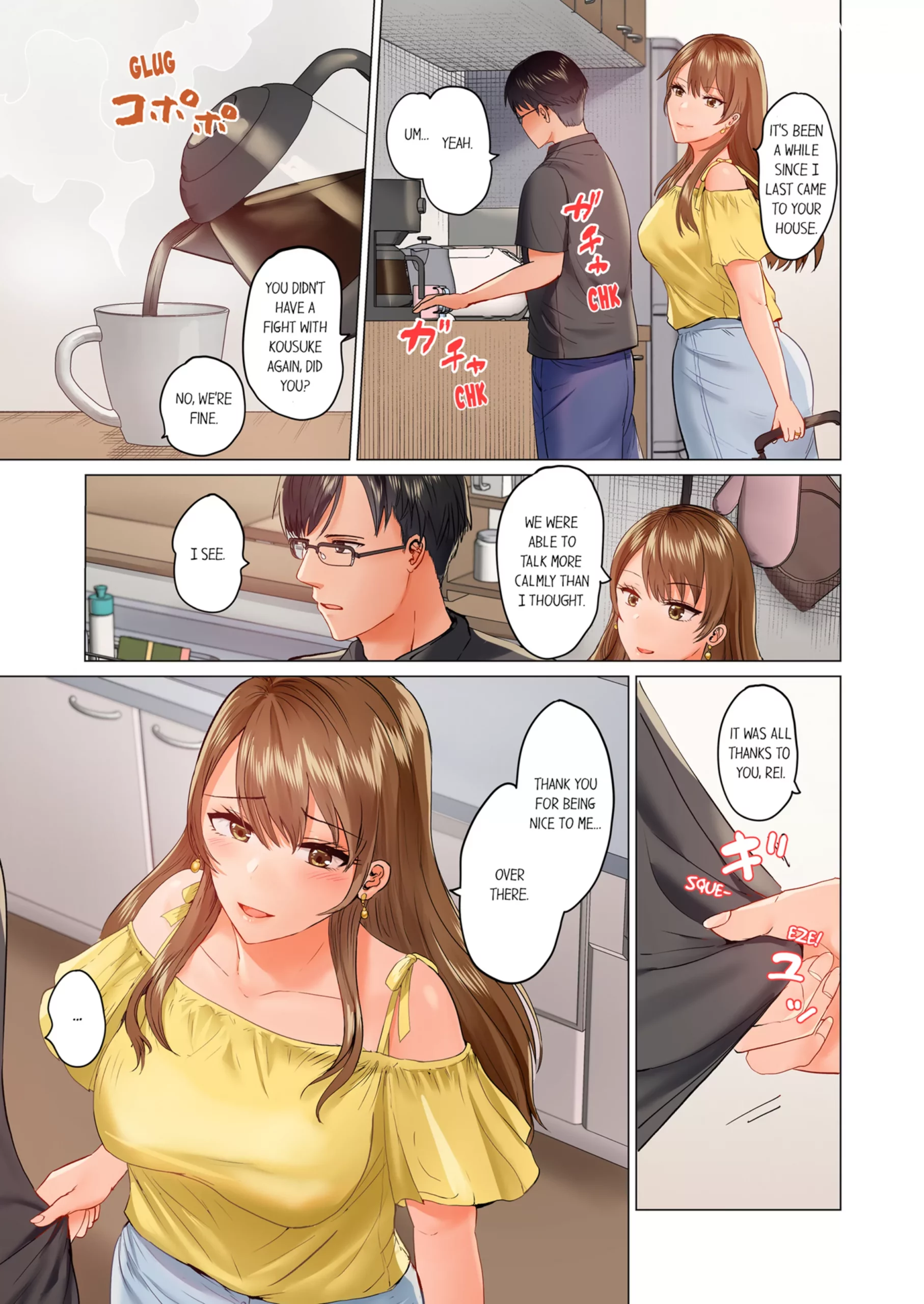 married couple swap hes better than my husband chapter 5 peter mittsuru 048 scaled - FSIComics