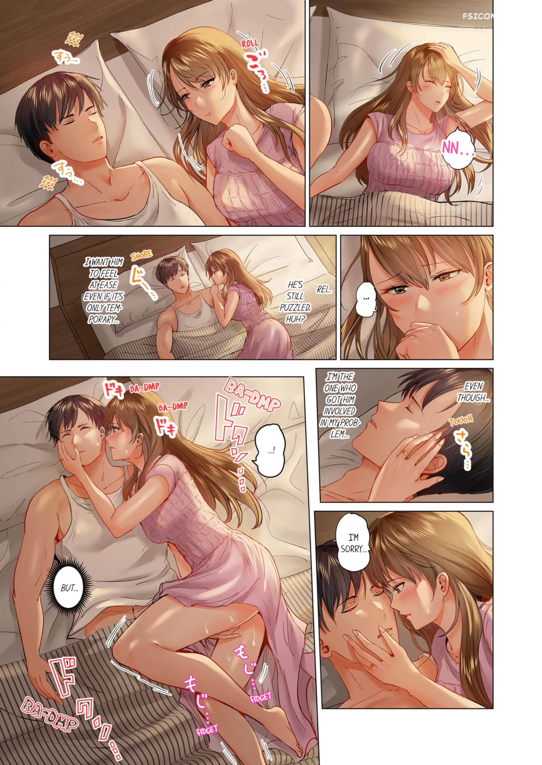 married couple swap hes better than my husband chapter 5 peter mittsuru 062 scaled - FSIComics