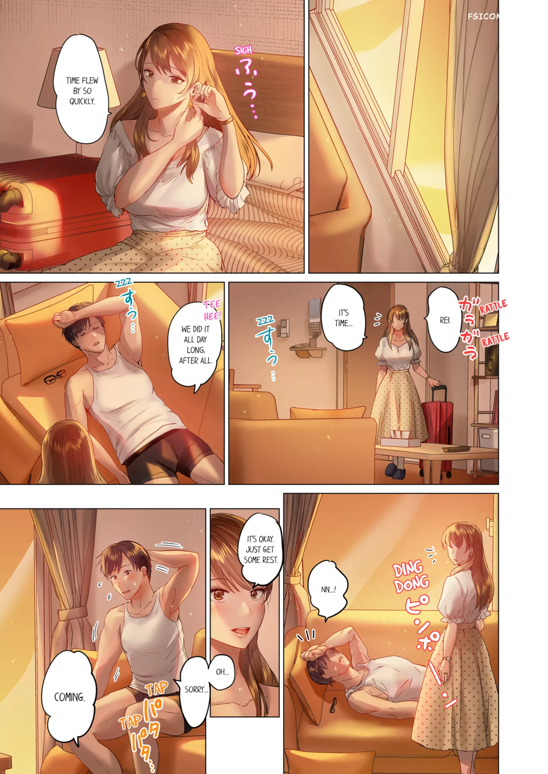 married couple swap hes better than my husband chapter 5 peter mittsuru 072 scaled - FSIComics