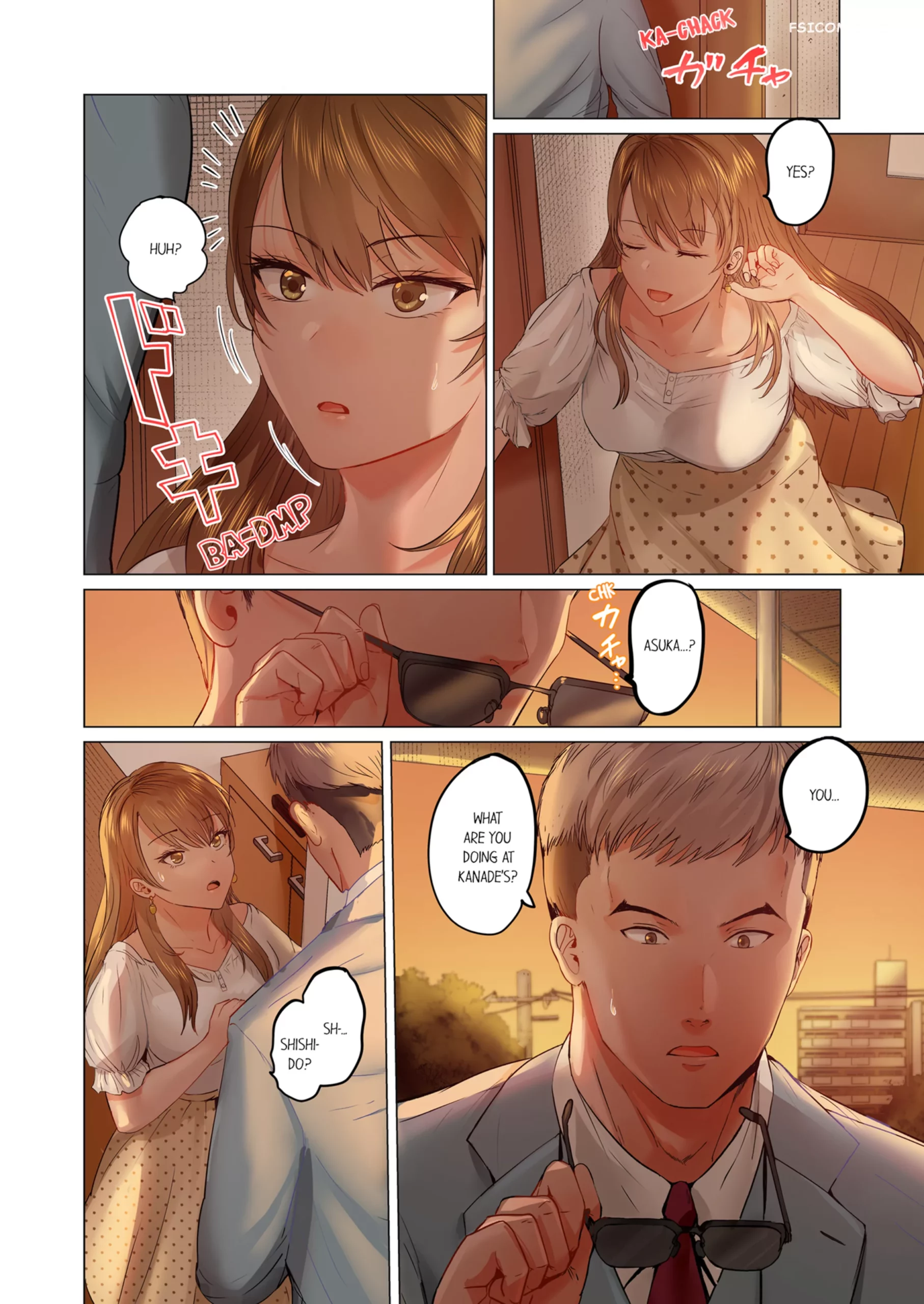 married couple swap hes better than my husband chapter 5 peter mittsuru 073 scaled - FSIComics