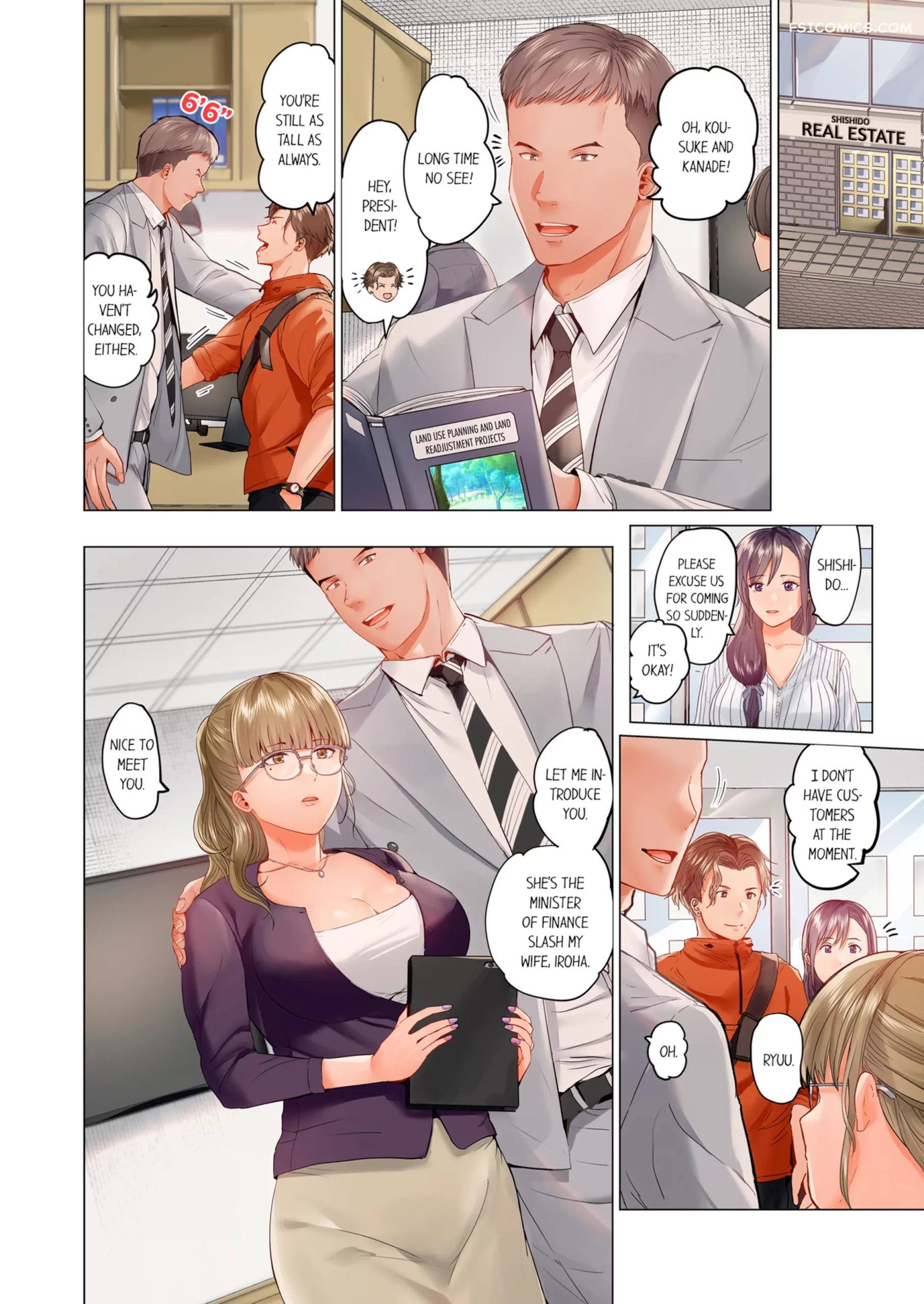 married couple swap hes better than my husband chapter 6 peter mittsuru 007 scaled - FSIComics