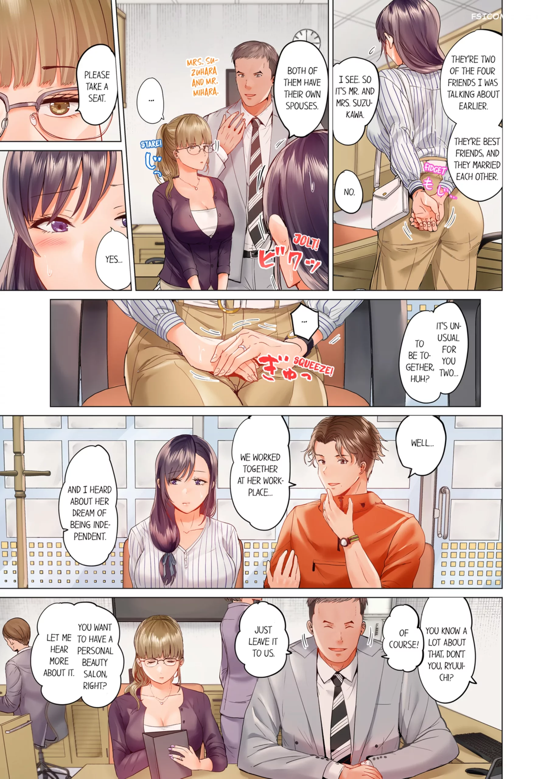 married couple swap hes better than my husband chapter 6 peter mittsuru 008 scaled - FSIComics