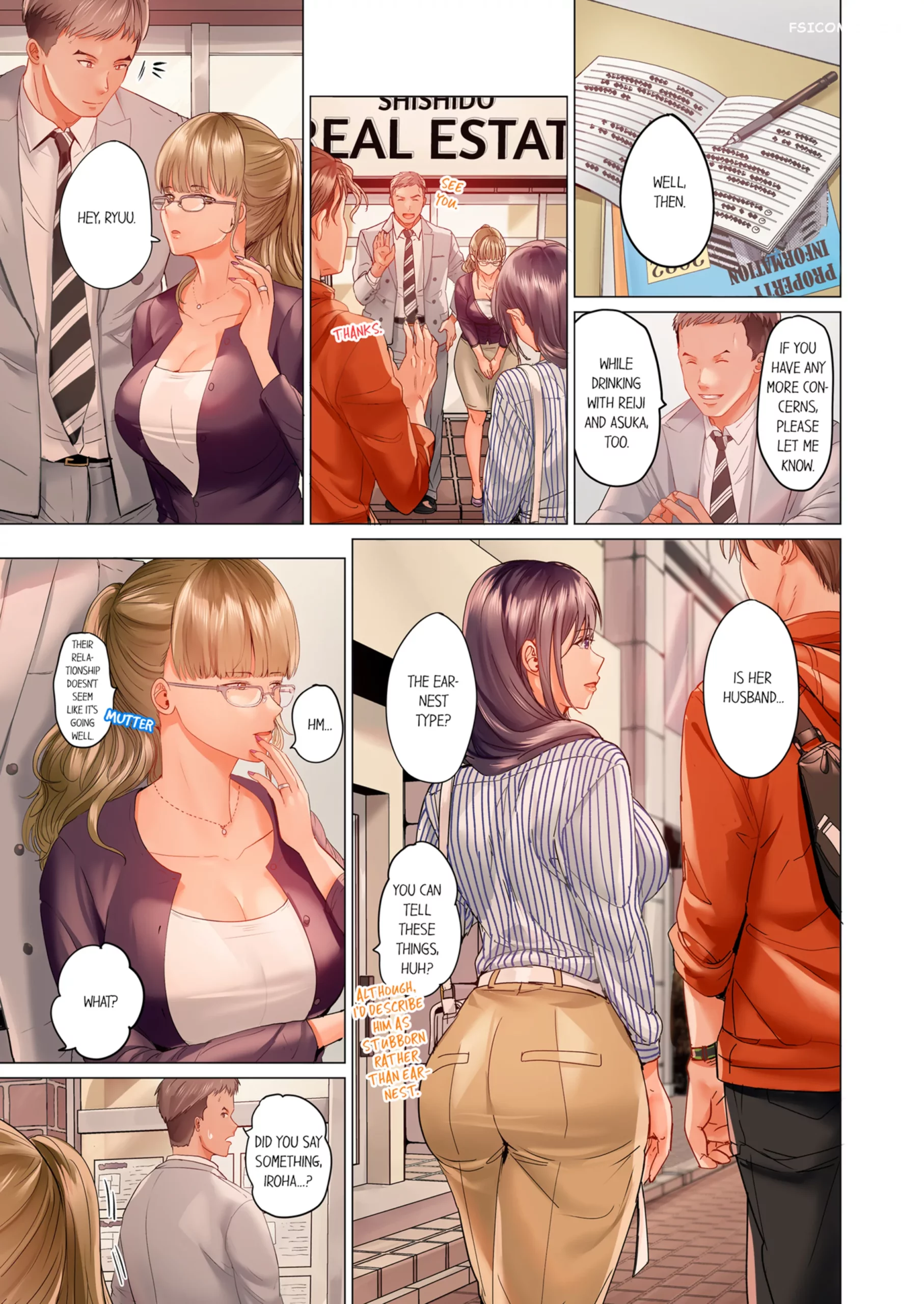 married couple swap hes better than my husband chapter 6 peter mittsuru 010 scaled - FSIComics
