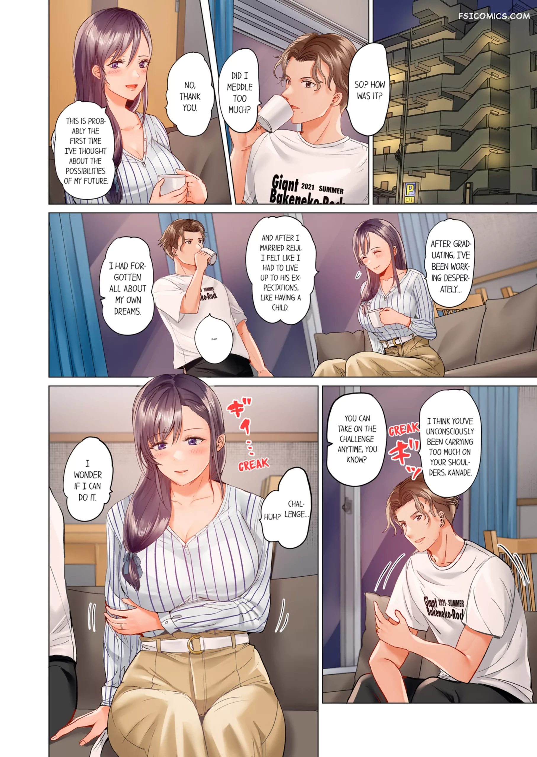 married couple swap hes better than my husband chapter 6 peter mittsuru 011 scaled - FSIComics