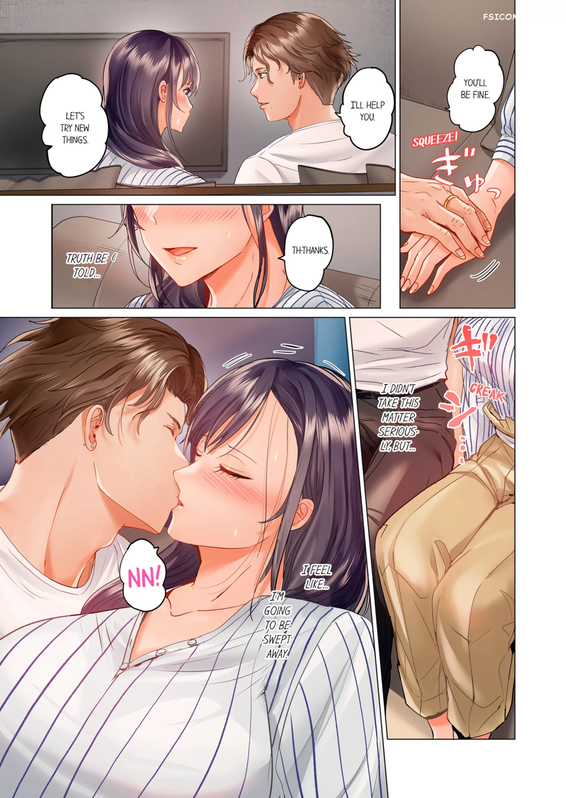 married couple swap hes better than my husband chapter 6 peter mittsuru 012 scaled - FSIComics