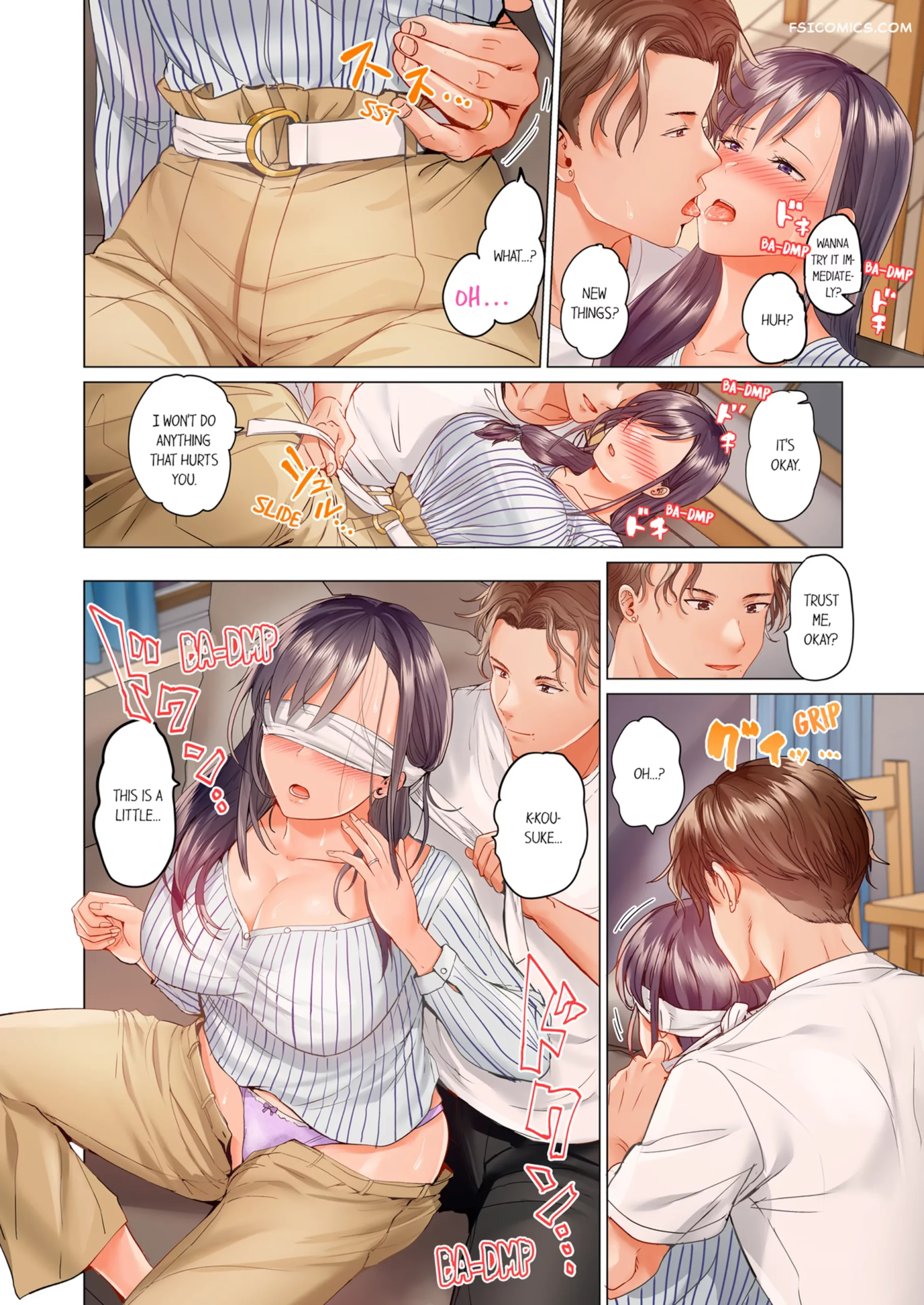 married couple swap hes better than my husband chapter 6 peter mittsuru 013 scaled - FSIComics