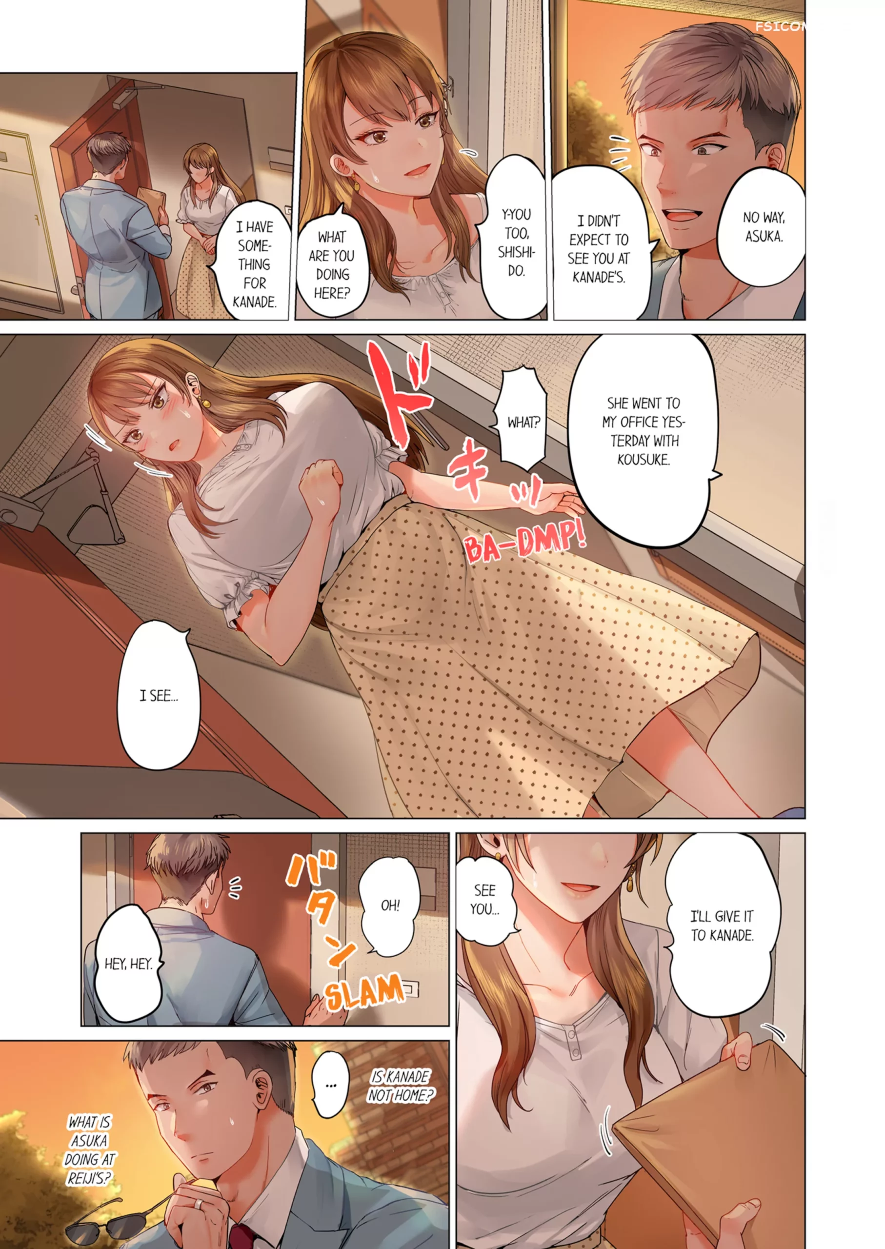 married couple swap hes better than my husband chapter 6 peter mittsuru 026 scaled - FSIComics