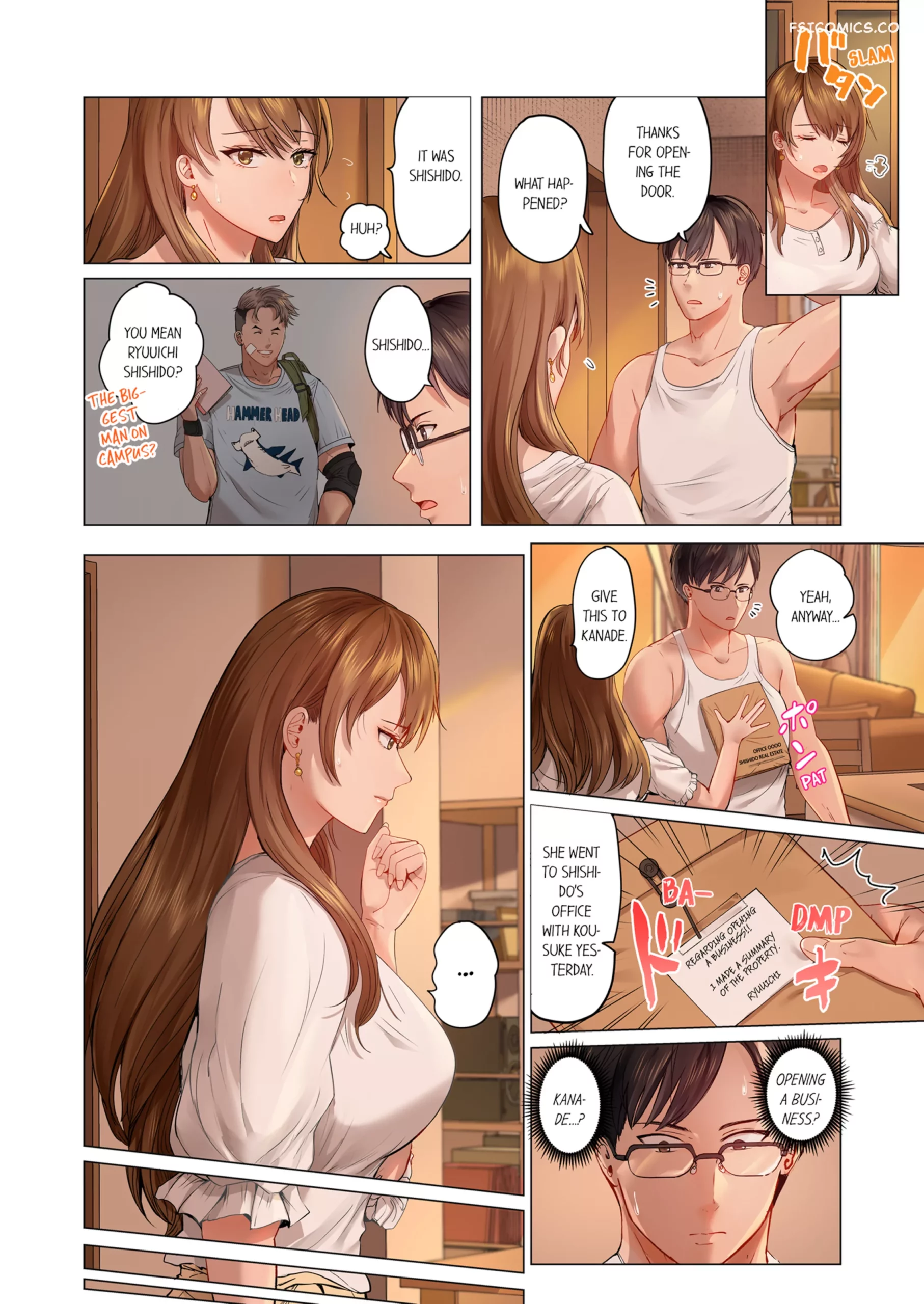 married couple swap hes better than my husband chapter 6 peter mittsuru 027 scaled - FSIComics